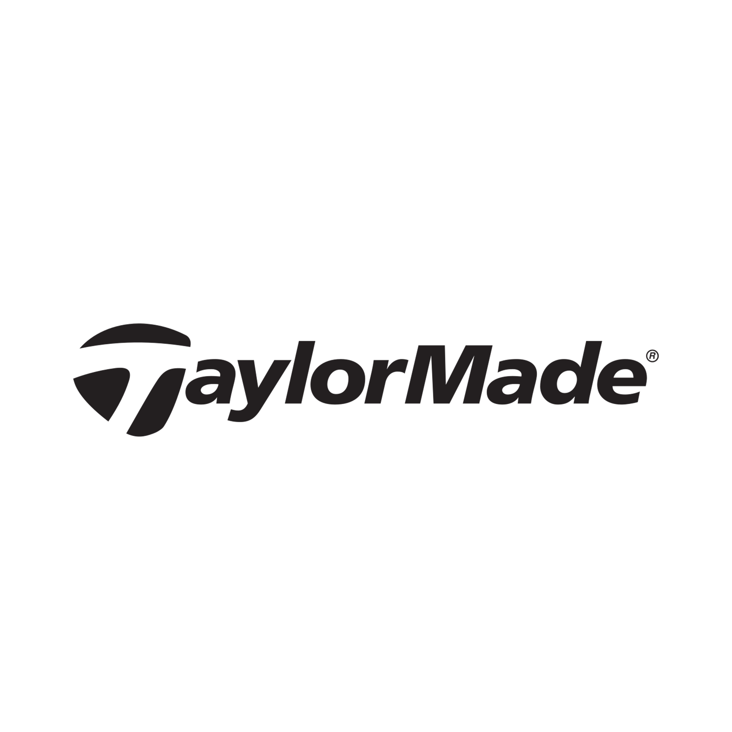 TaylorMade Logo.png