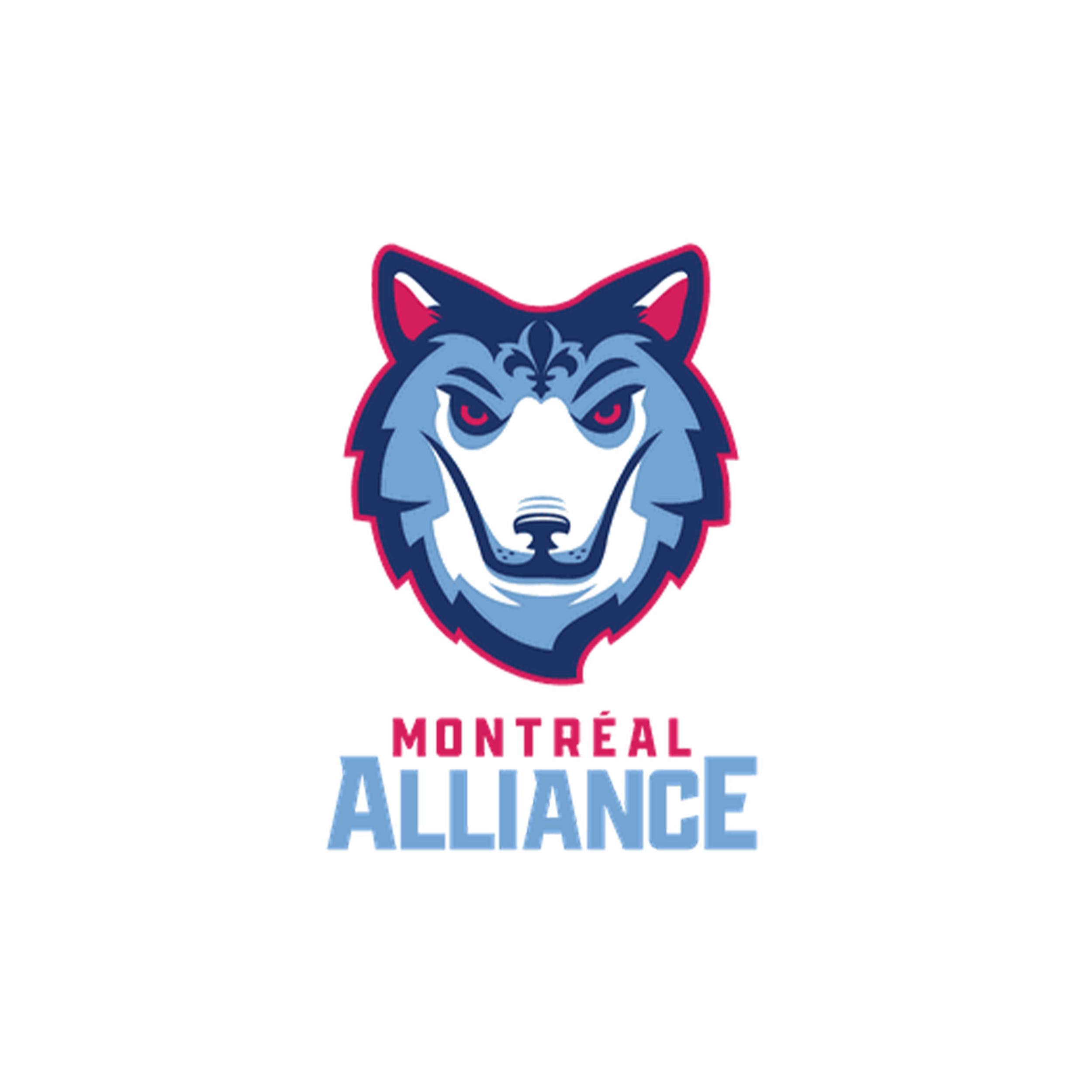 Montreal Alliance Logo.png