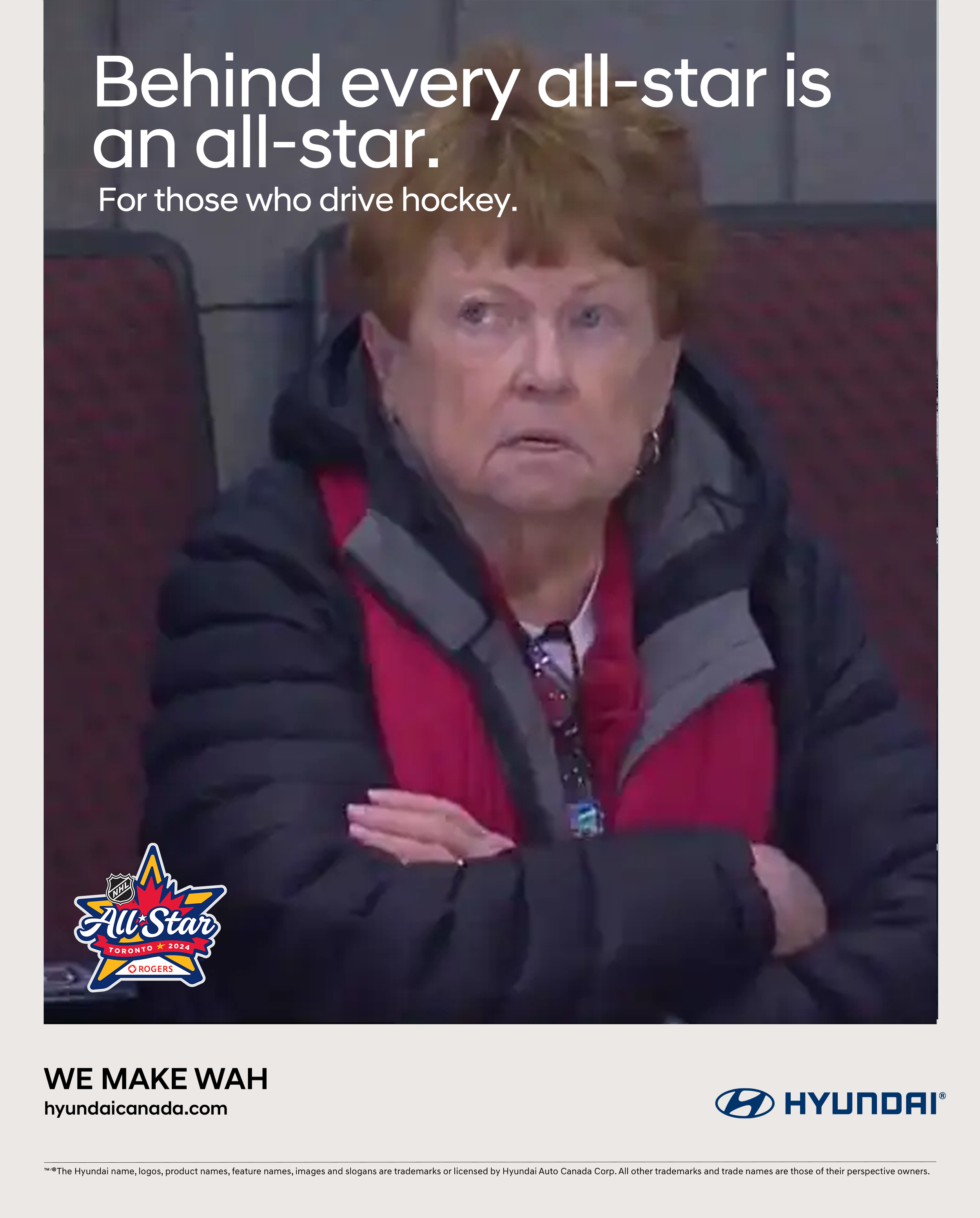 thatchuck grandma.png