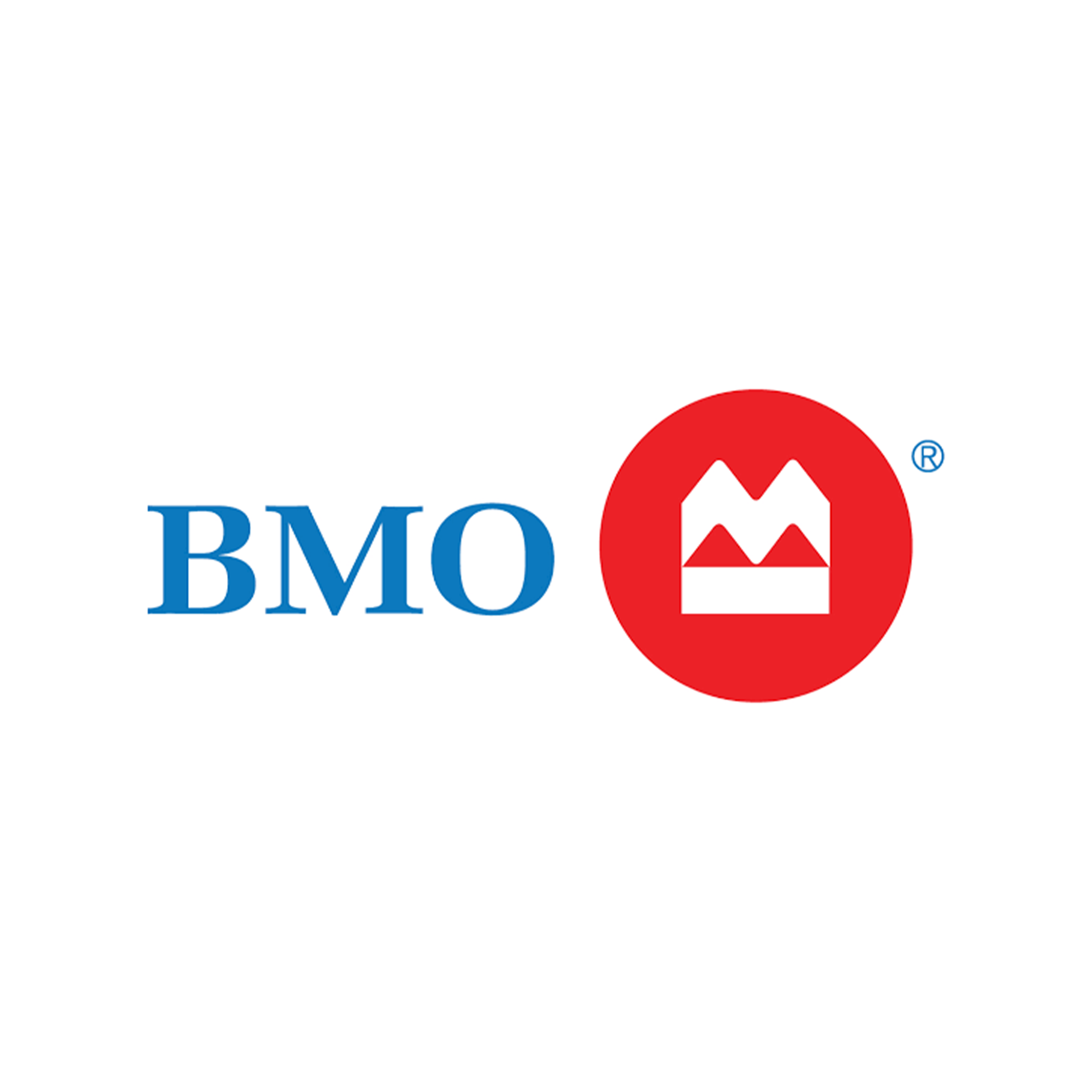 BMOlogo.png