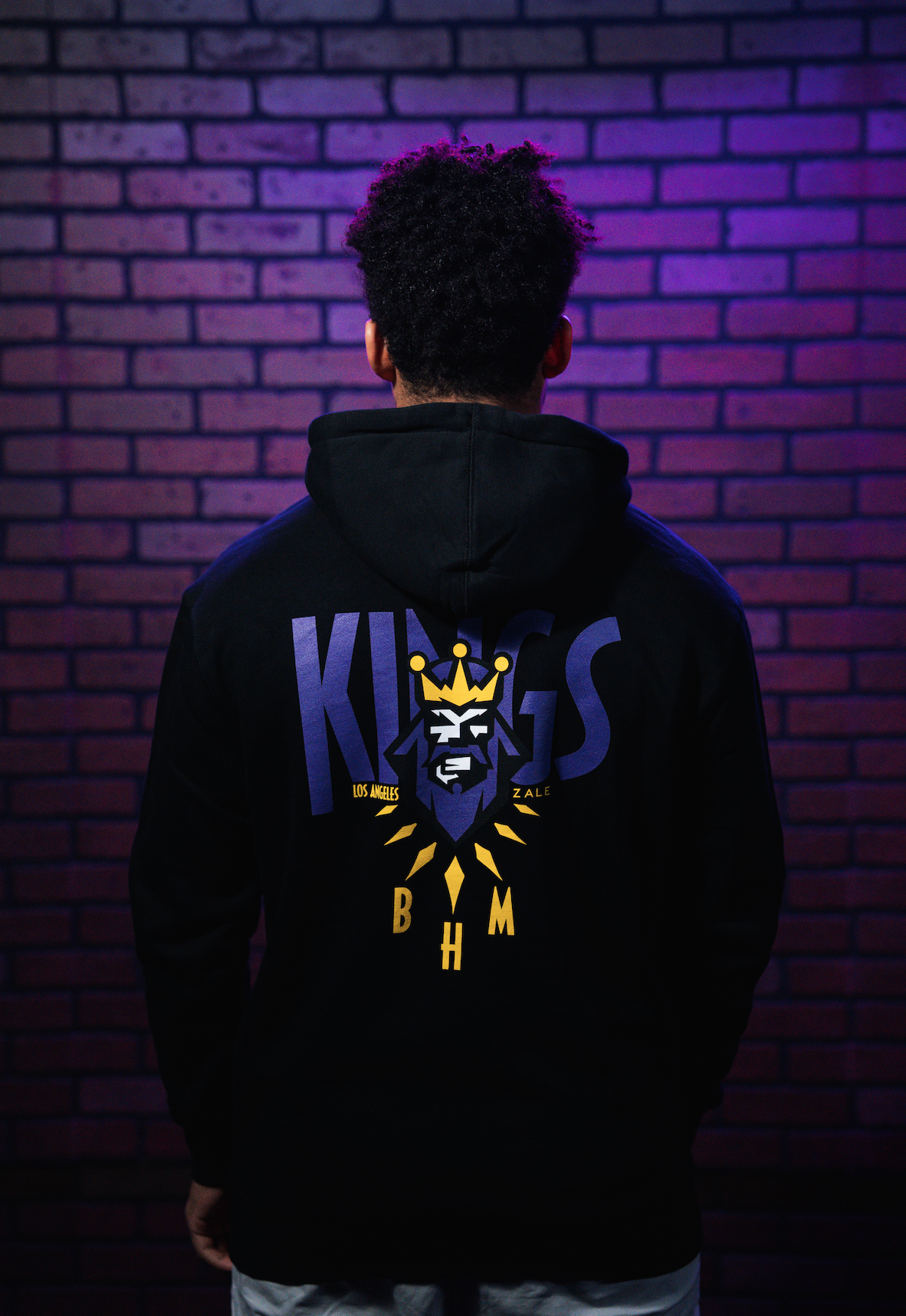 Screenshot 2024-06-27 at 4.22.55 PM.png