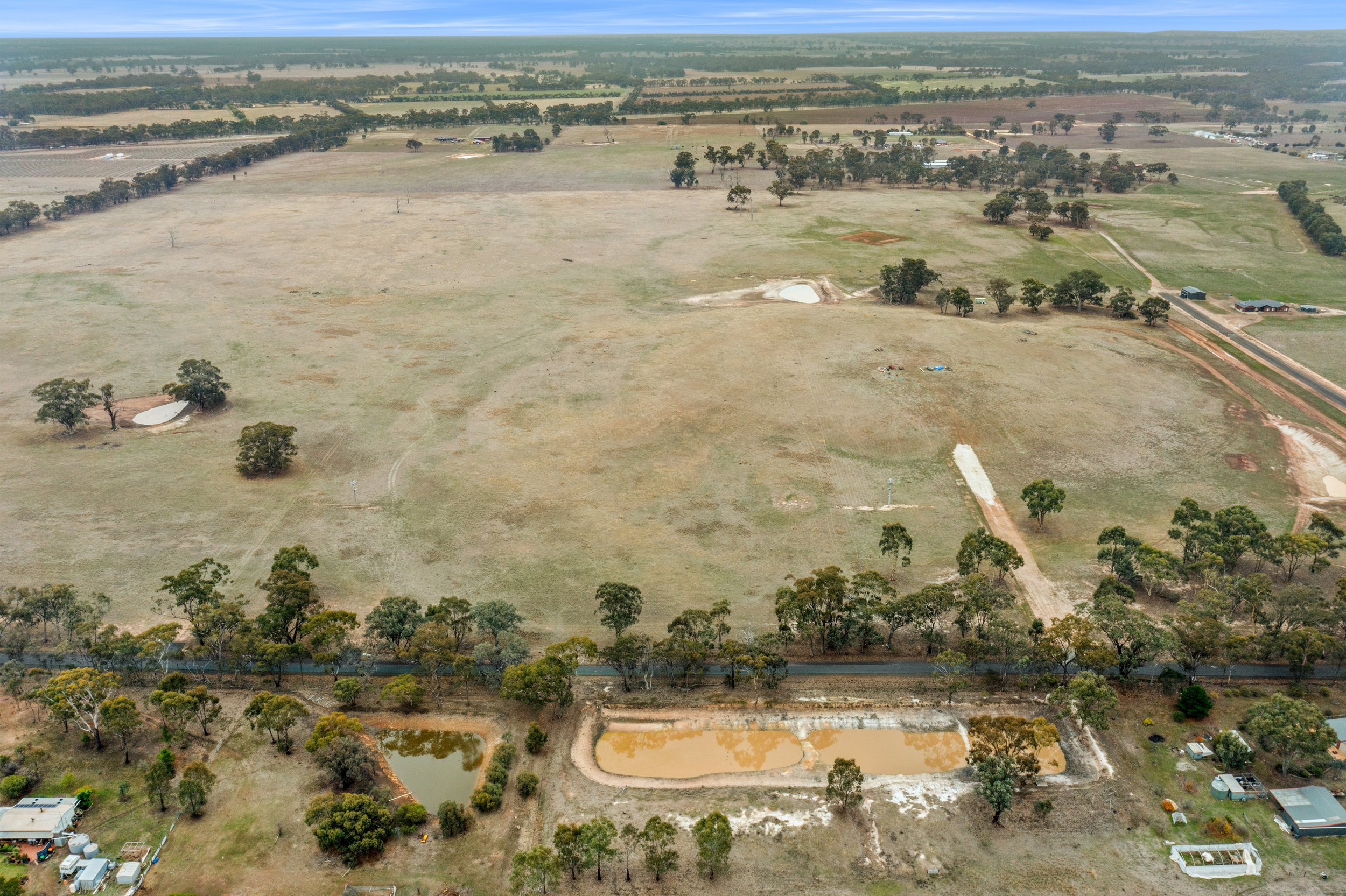 DJI_0747.jpg