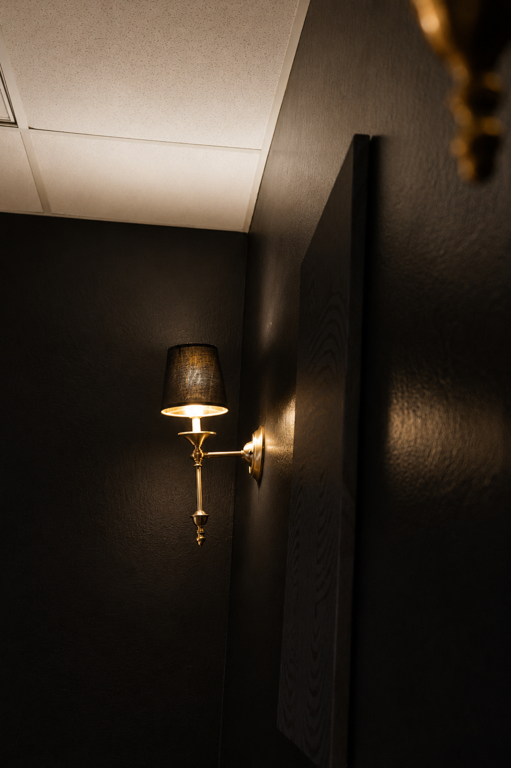 e63eb0ab-950b-4ded-bf46-9c8cac4b7175.png