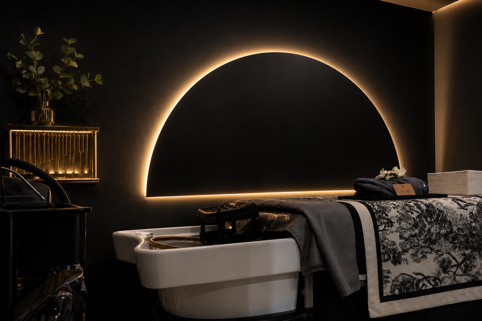 50ed15d4-5aca-4596-98d0-b27fe283017e.png