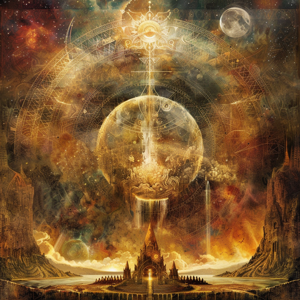 keithqicoley_images_showing_Aeons_from_Gnosticism._be17143a-c9d9-4046-a81b-c76dbe275a28.PNG