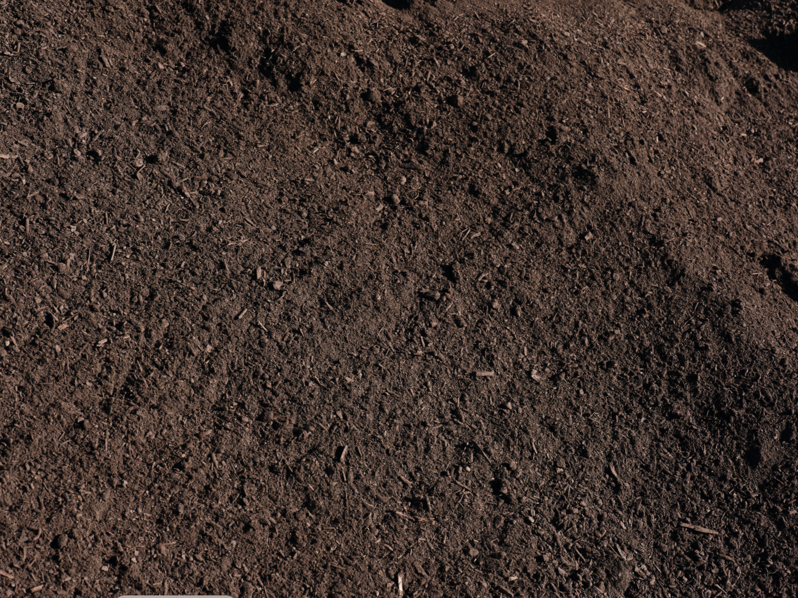 compost.png