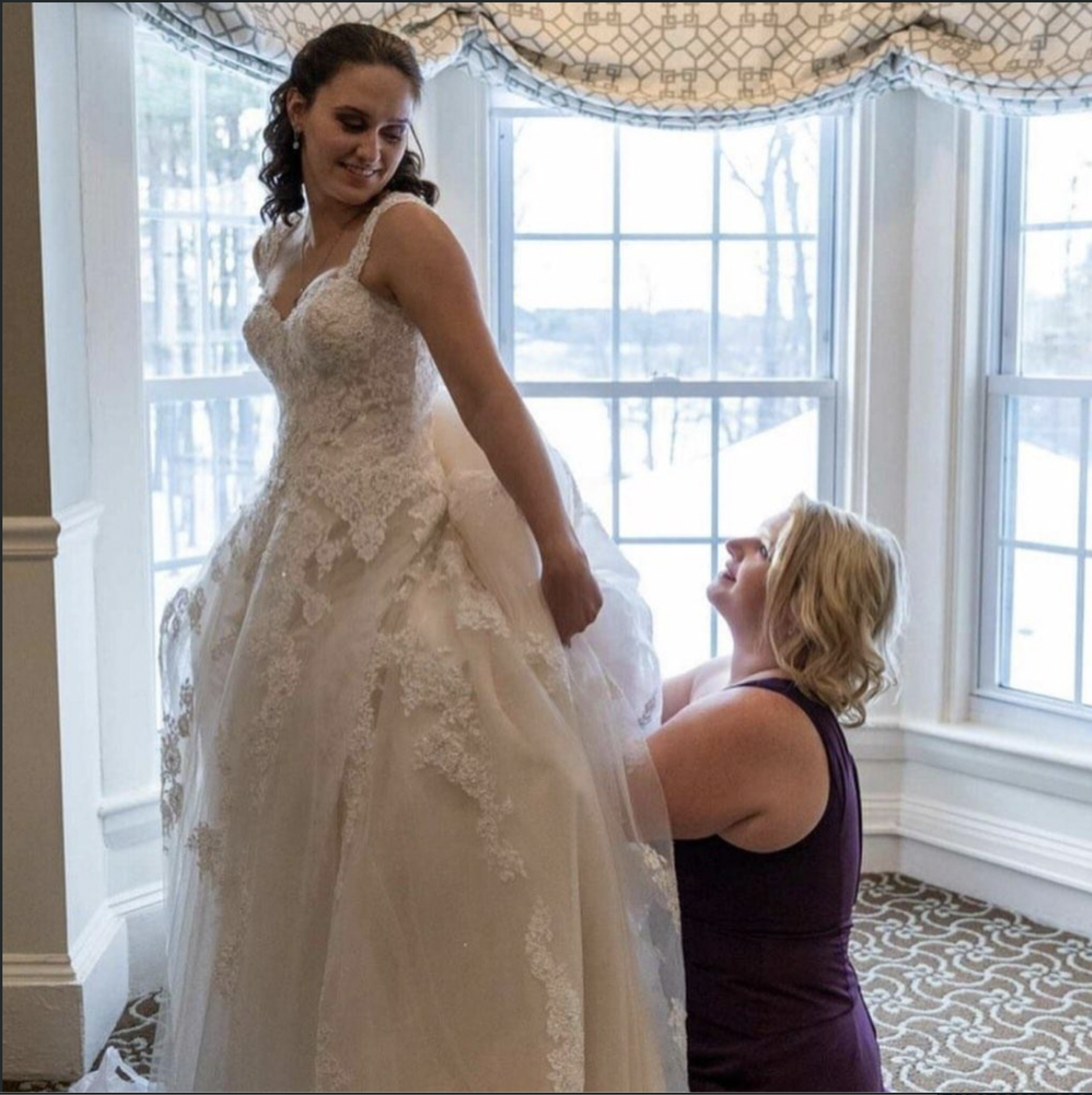 Screenshot 2025-12-20 at 9.27.40 PM.png