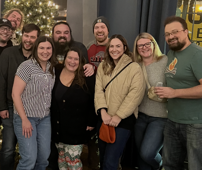 Screenshot 2025-12-20 at 9.53.58 PM.png