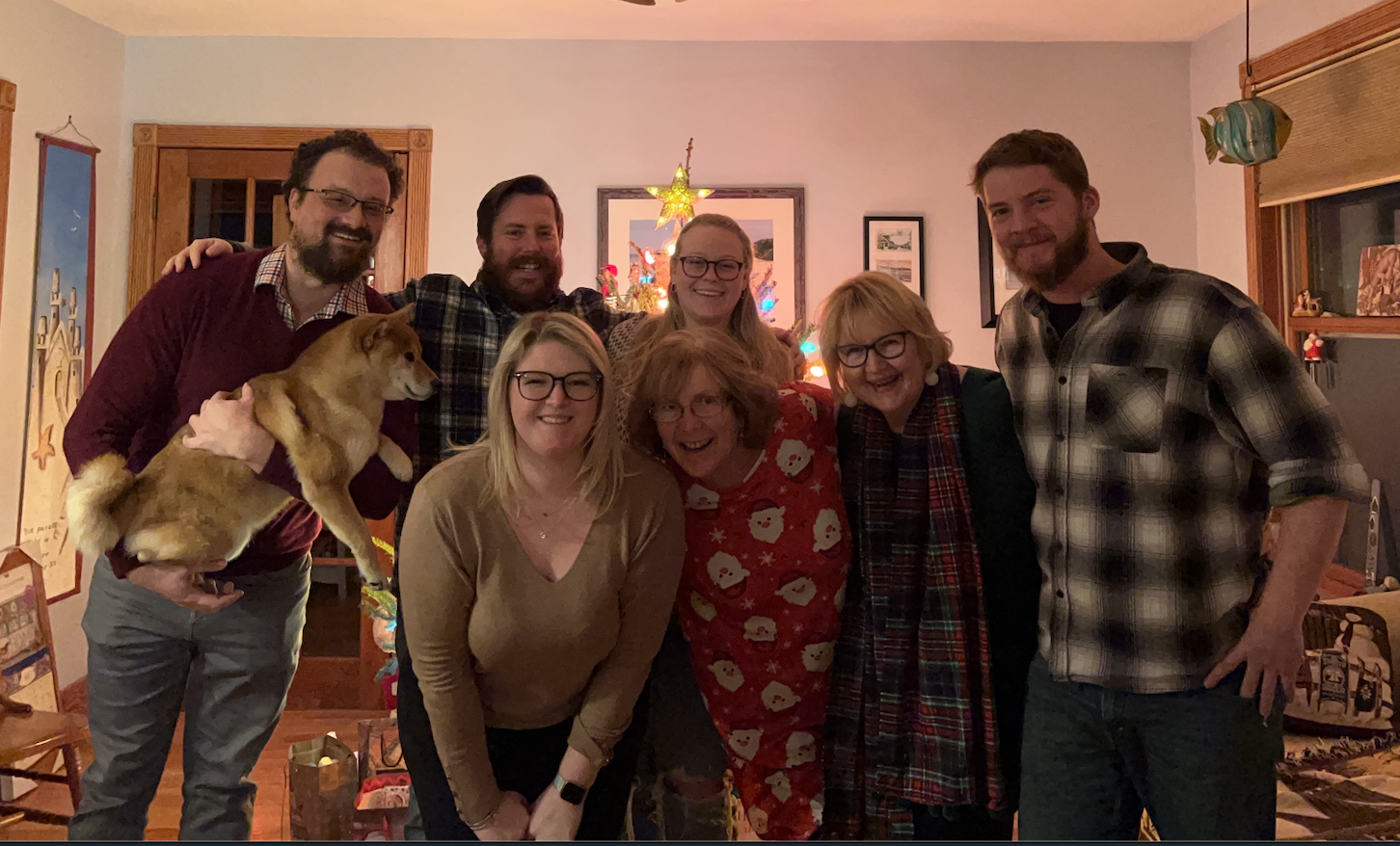 Screenshot 2025-12-20 at 9.50.33 PM.png