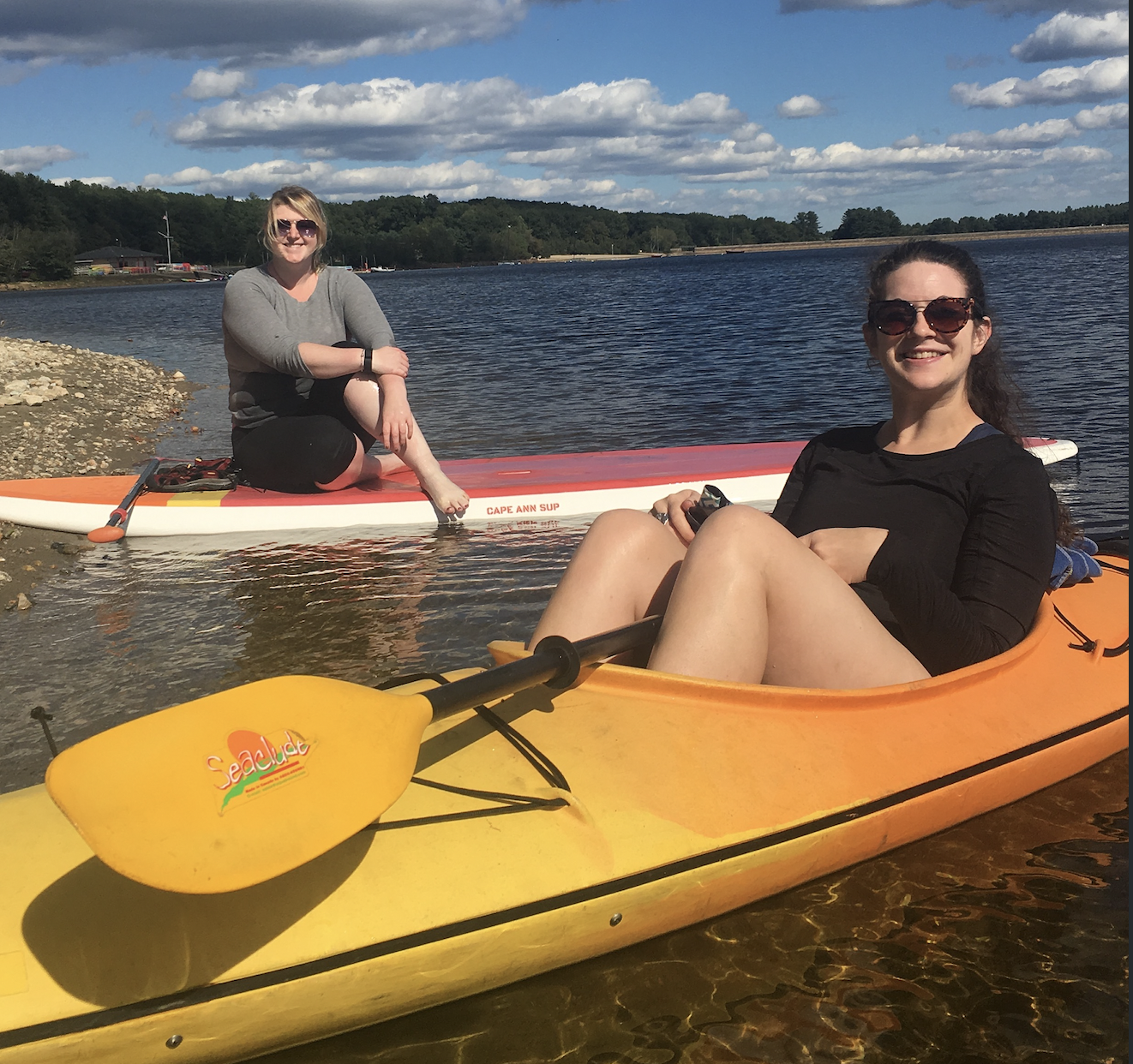 Screenshot 2025-12-20 at 9.34.54 PM.png