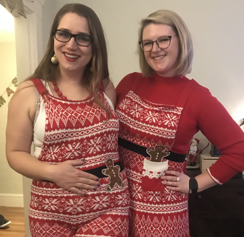 Screenshot 2025-12-20 at 9.41.10 PM.png