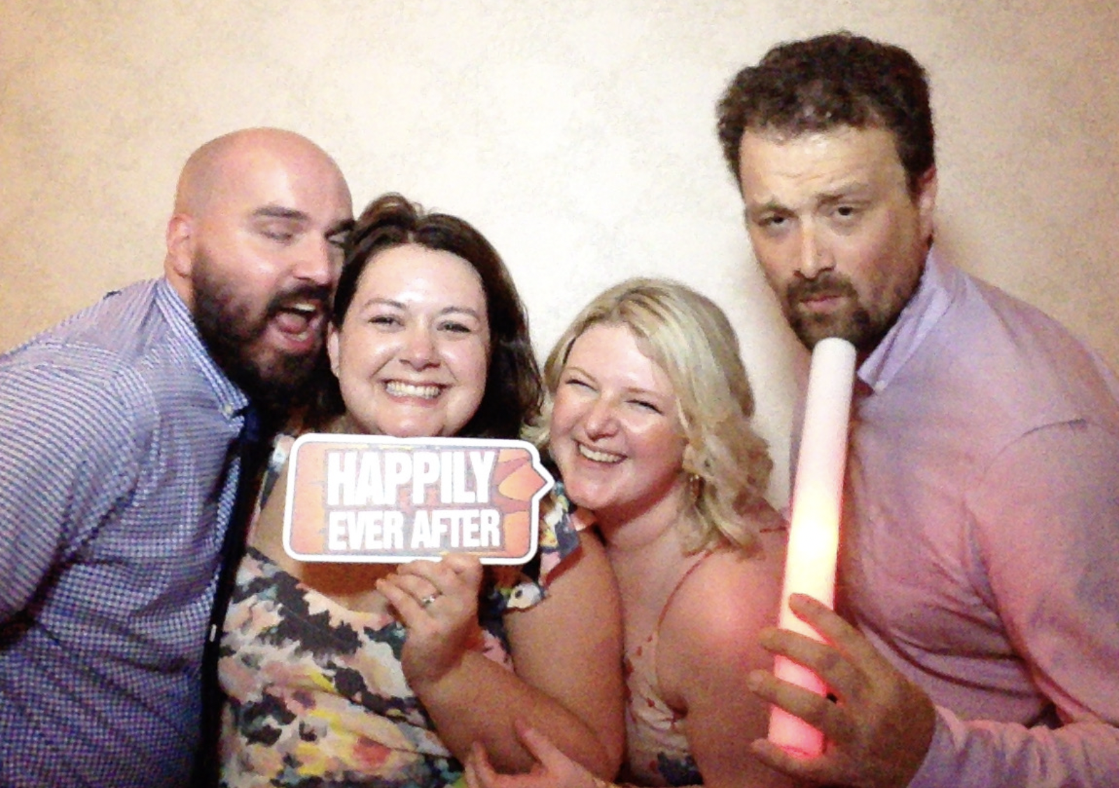 Screenshot 2025-12-20 at 10.10.49 PM.png