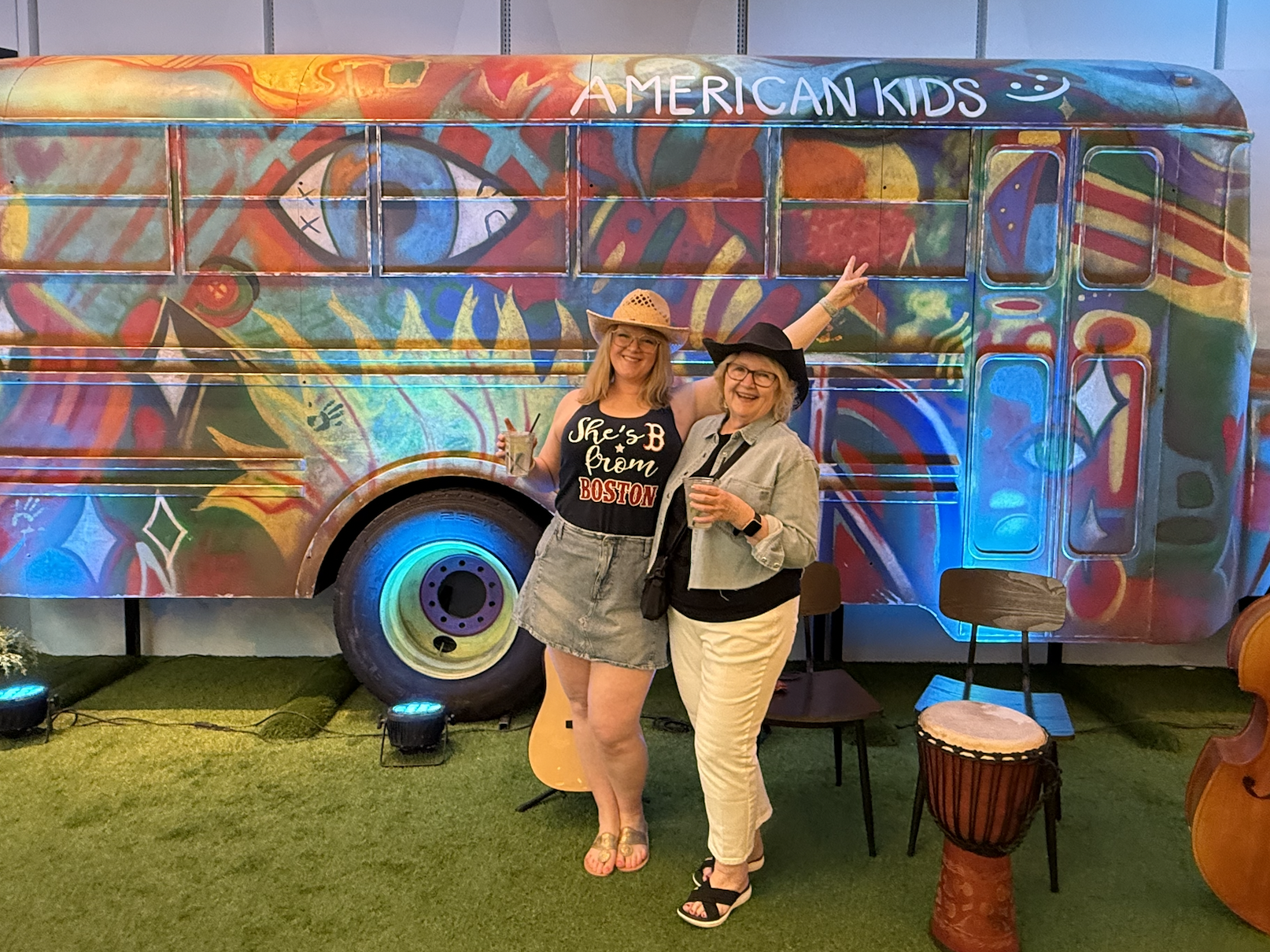 Screenshot 2025-12-20 at 9.19.40 PM.png