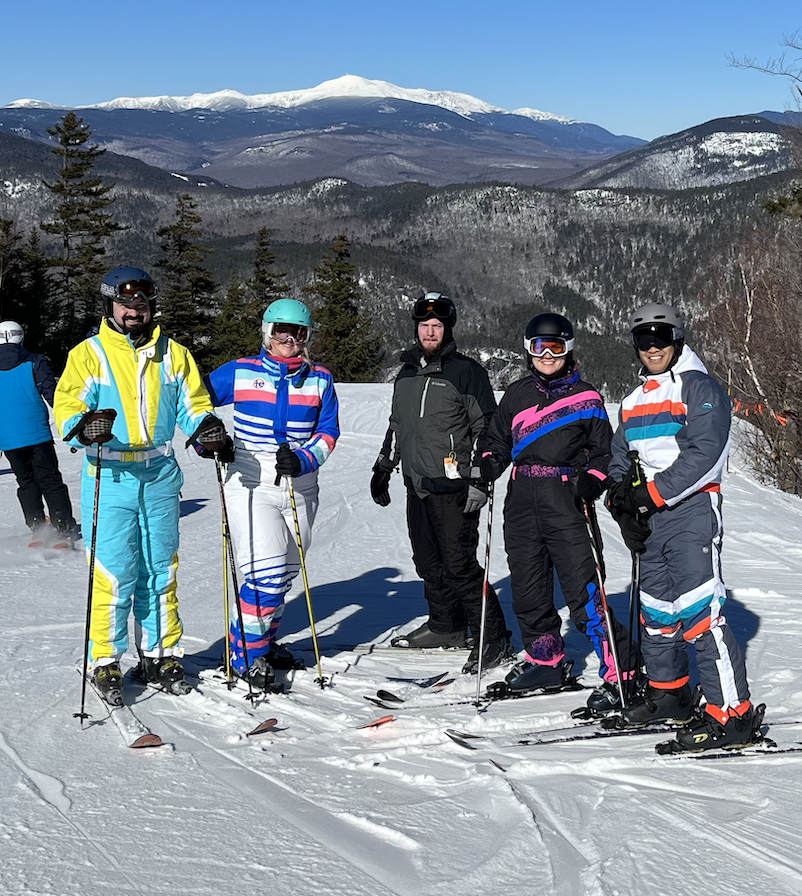 Screenshot 2025-12-20 at 10.21.59 PM.png