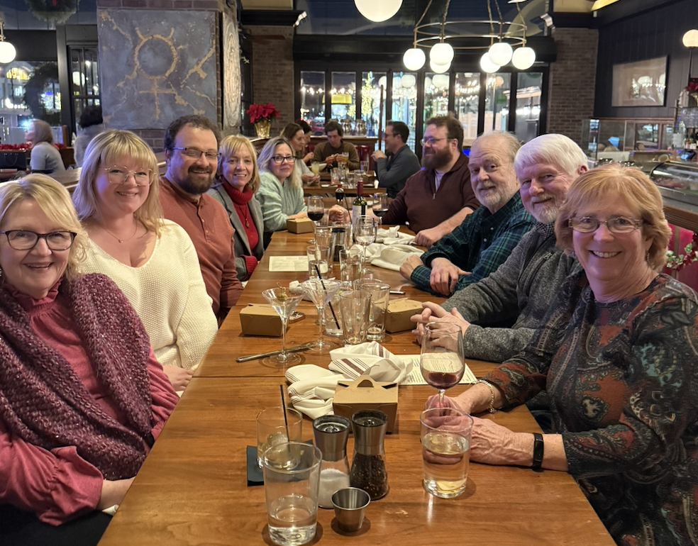 Screenshot 2025-12-20 at 9.57.38 PM.png