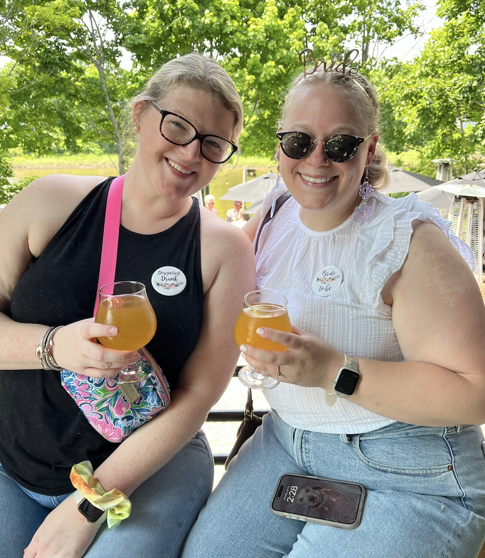 Screenshot 2025-12-20 at 9.51.48 PM.png