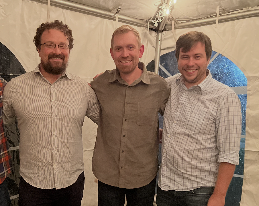 Screenshot 2025-12-20 at 9.52.47 PM.png