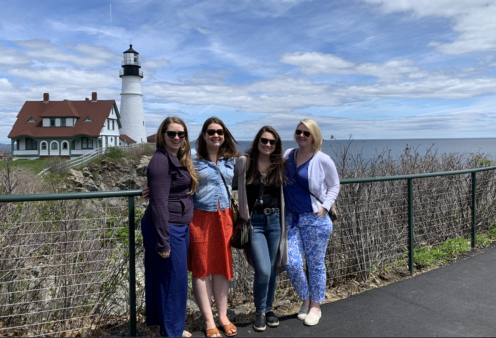 Screenshot 2025-12-20 at 9.43.37 PM.png