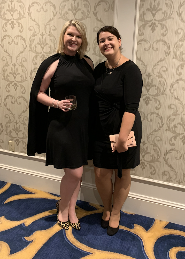 Screenshot 2025-12-20 at 9.45.08 PM.png