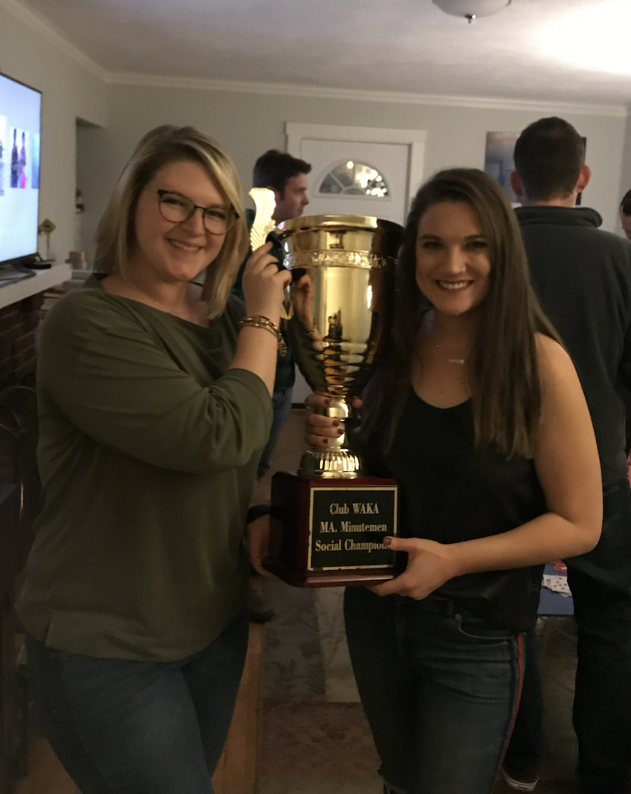 Screenshot 2025-12-20 at 9.29.46 PM.png