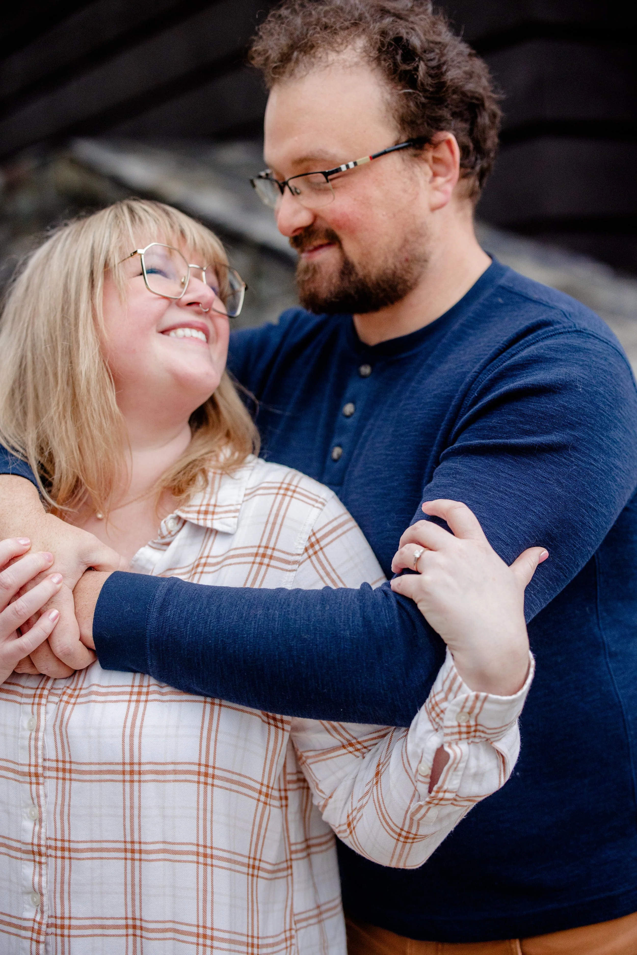 engagement_-32.jpg