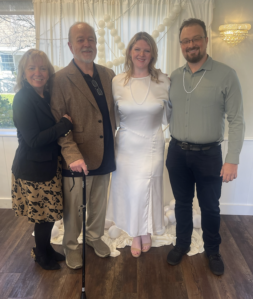 Screenshot 2025-12-20 at 9.55.51 PM.png