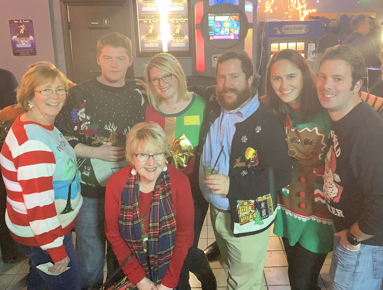 Screenshot 2025-12-20 at 10.04.33 PM.png