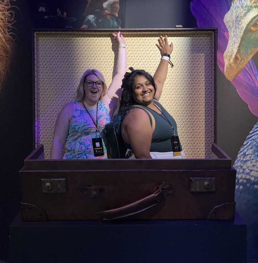 Screenshot 2025-12-20 at 9.33.18 PM.png