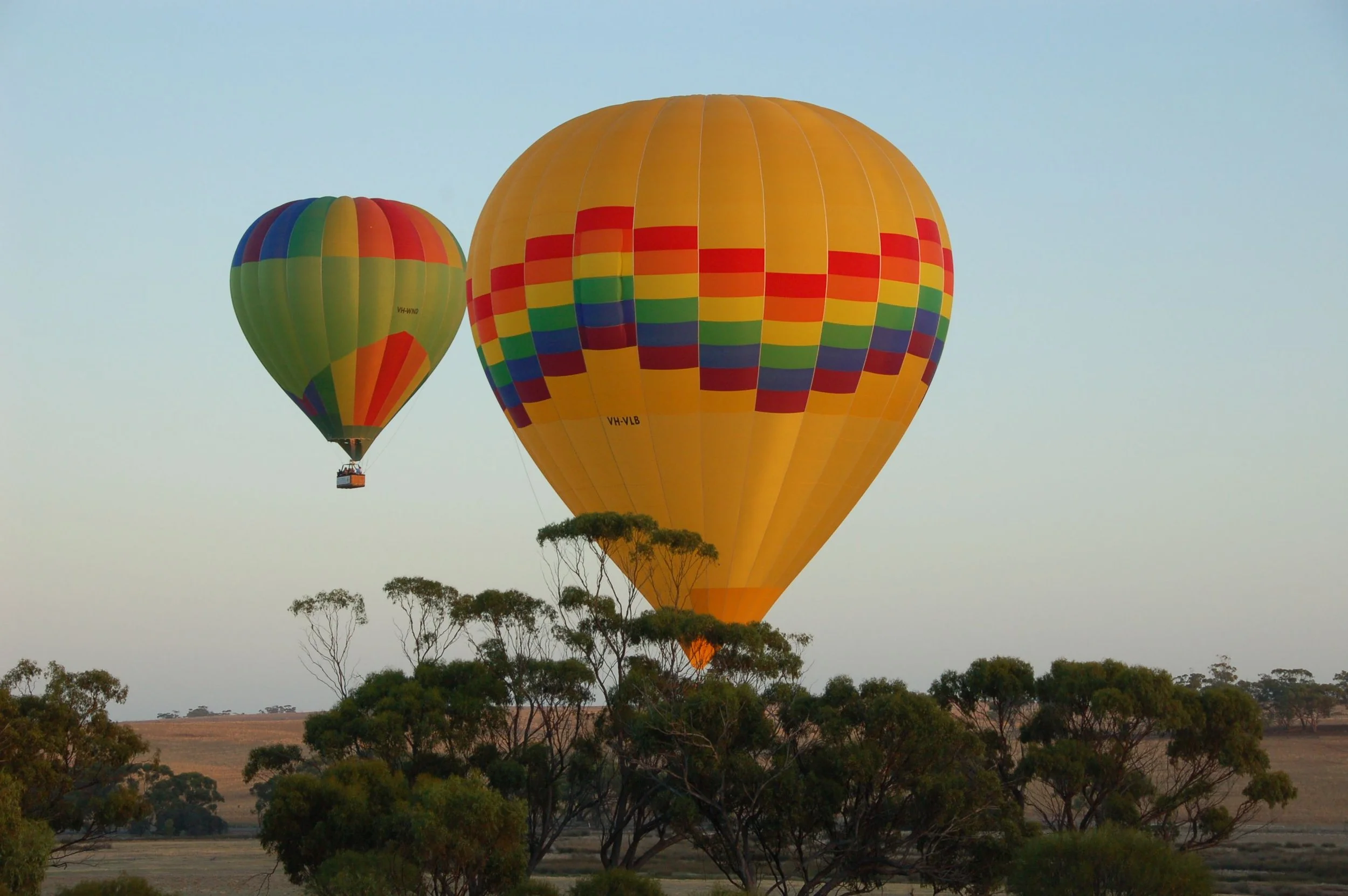 Things to Do in Perth That Are Truly Unforgettable