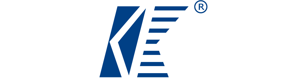 KeYuan