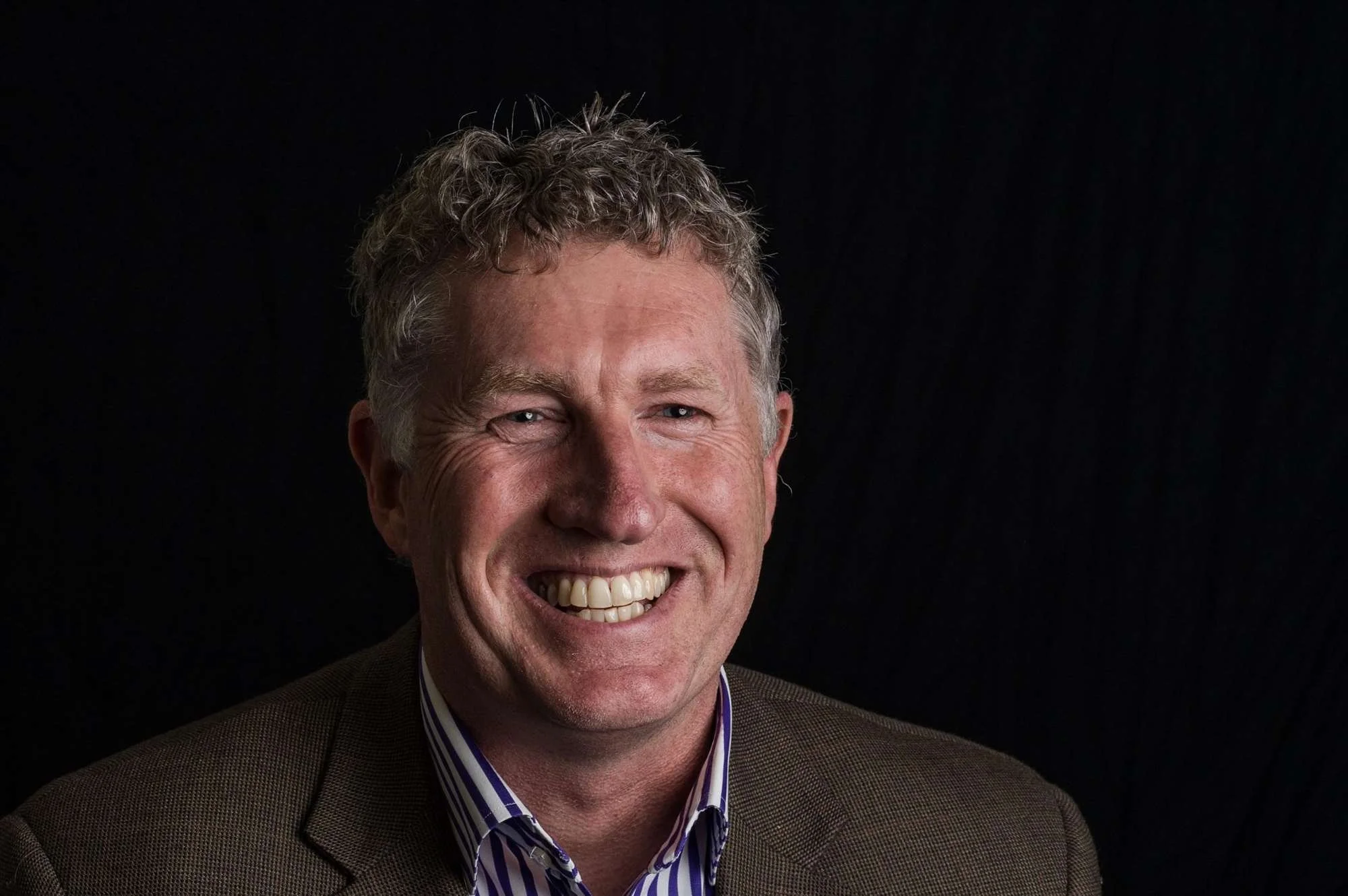 nigel-dalton-cio-rea-group.jpg