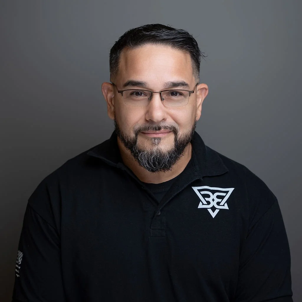 About Us — BNB Metals, LLC