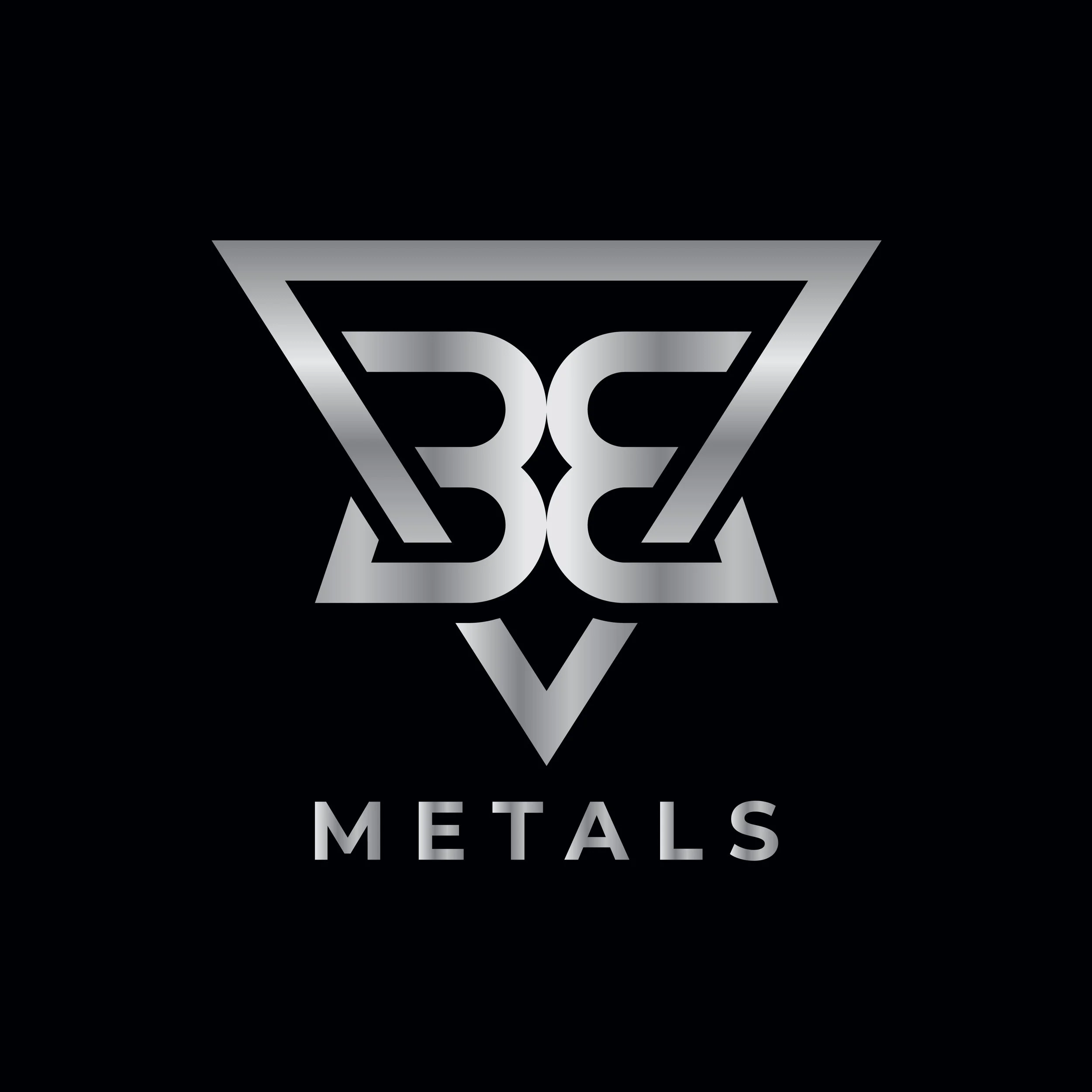 BNB Metals | Premium Metal Fabrication in Fort Lauderdale, FL