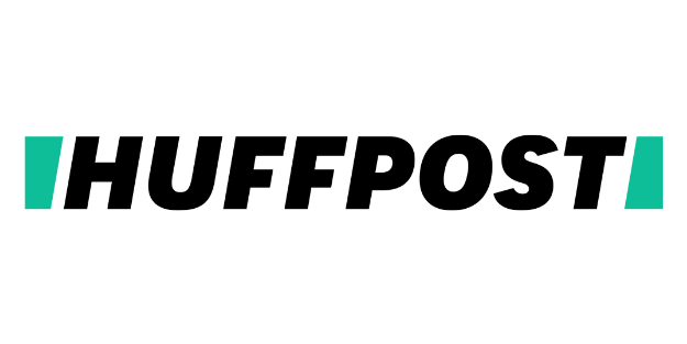 15.png