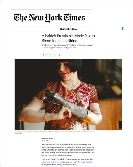 Homepage Peek.jpg