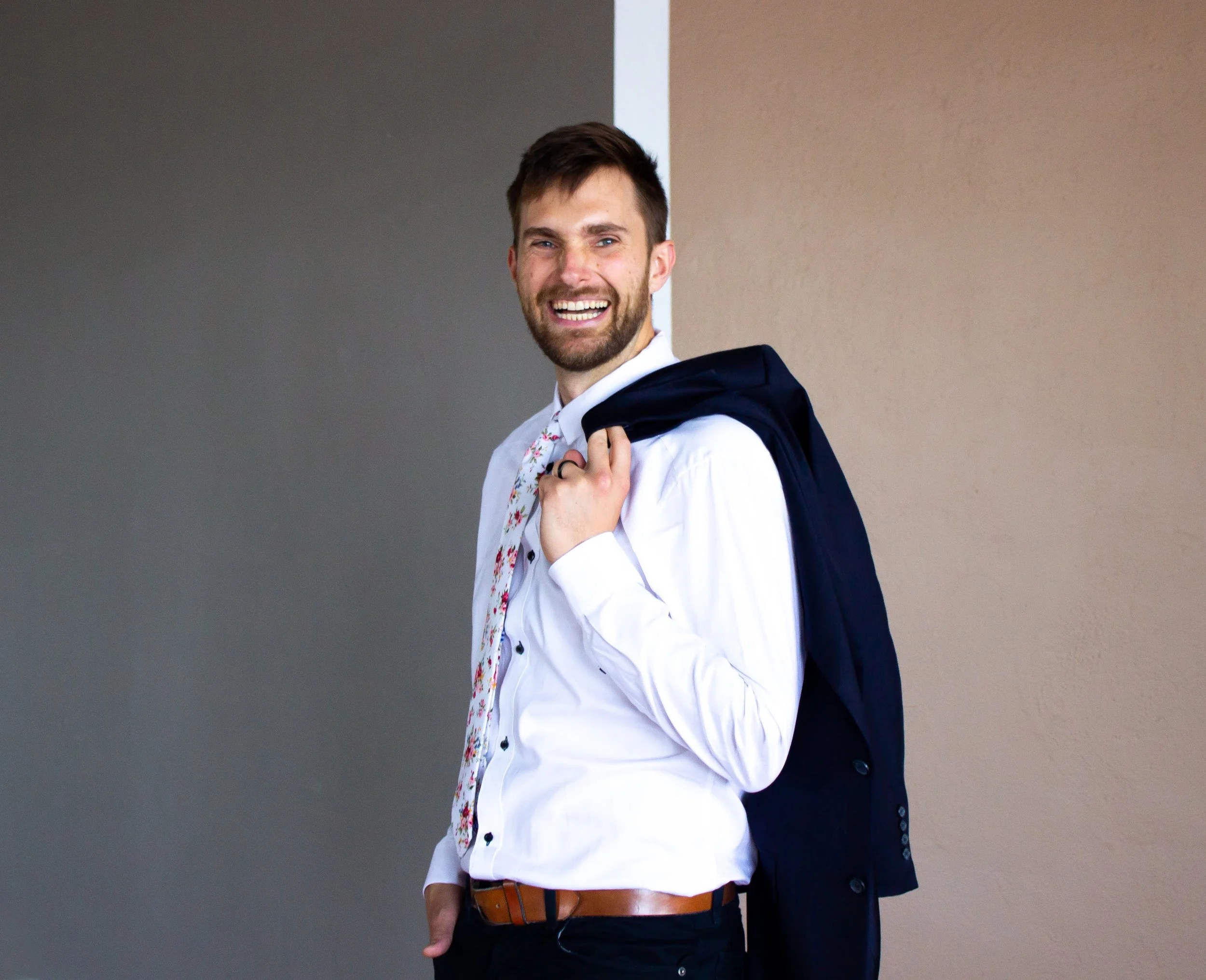 SpringStyleShoot_ (85 of 127).jpg