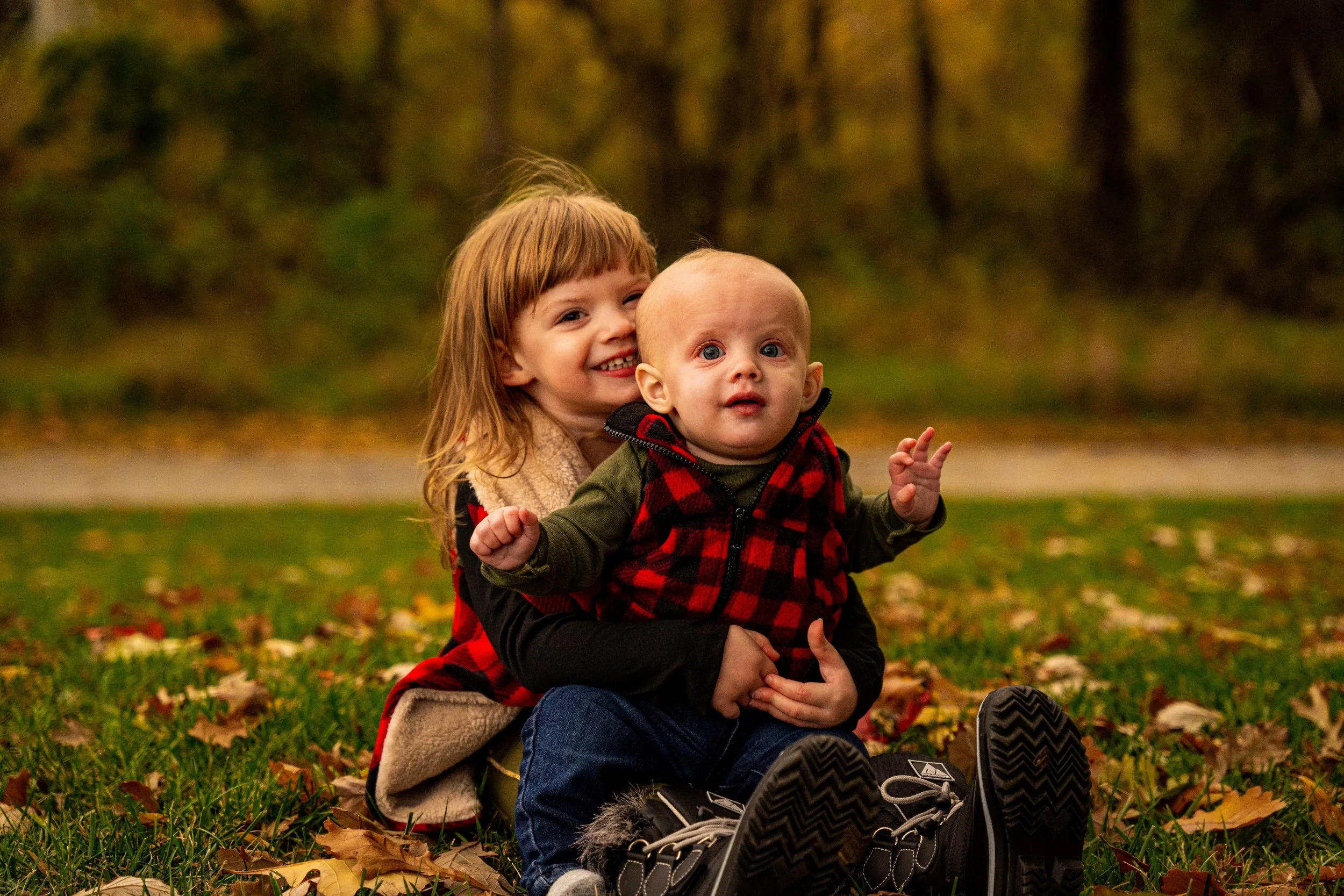 10.27.2021_SethLauraAsherAubrielle-74759.jpg