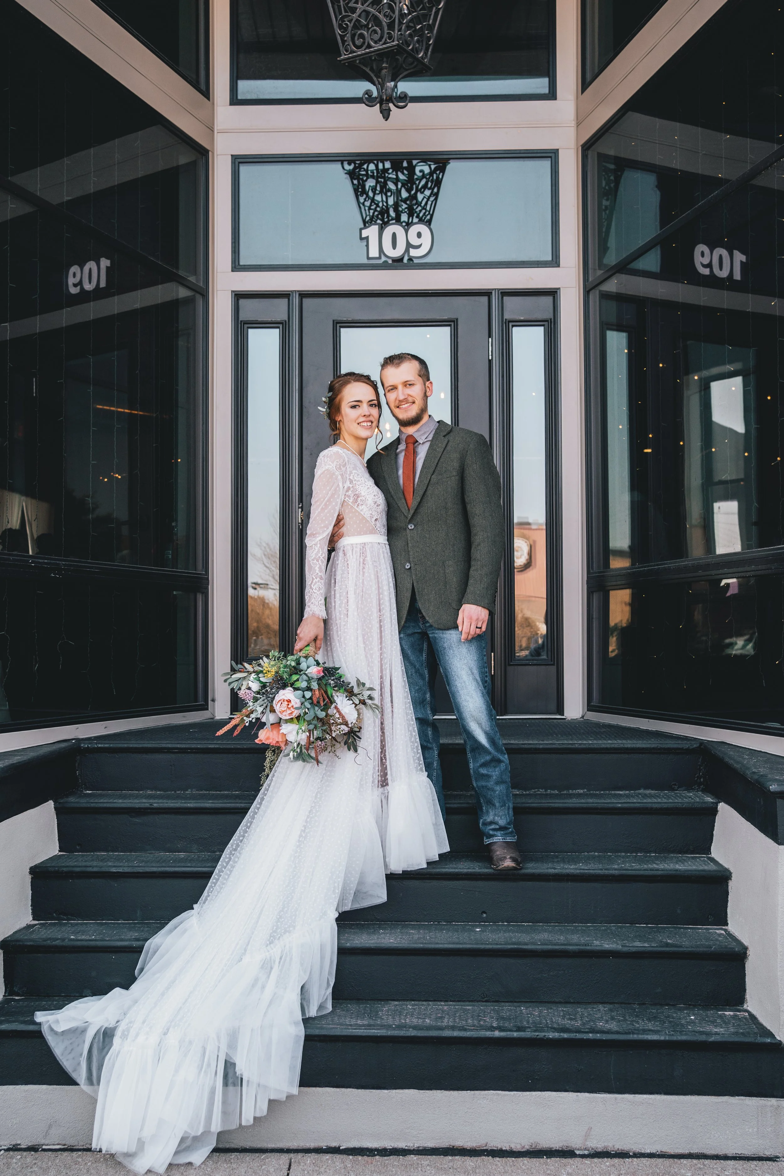 4.24.2021_David and Mabel Wedding-72448.jpg