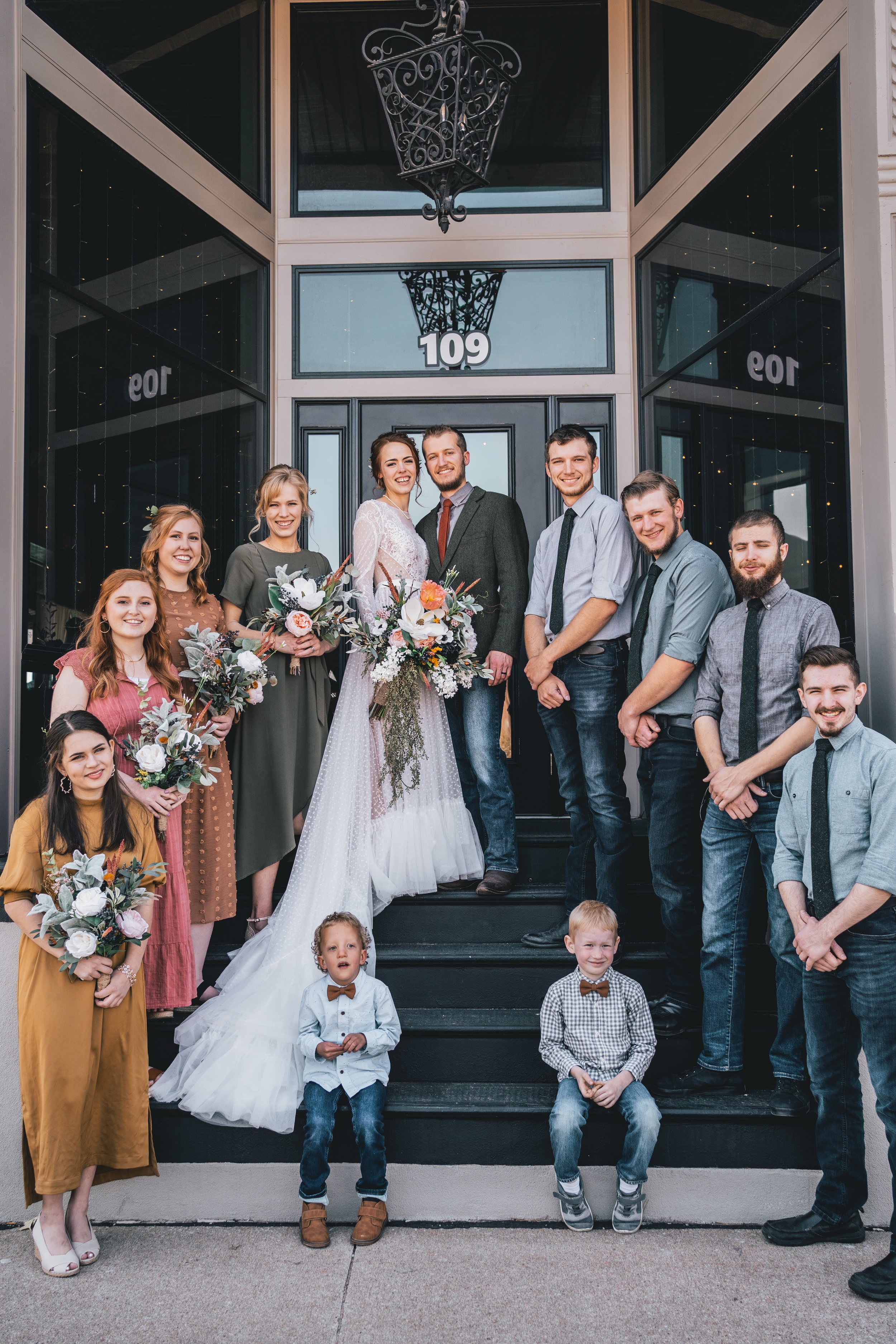 4.24.2021_David and Mabel Wedding-72383.jpg