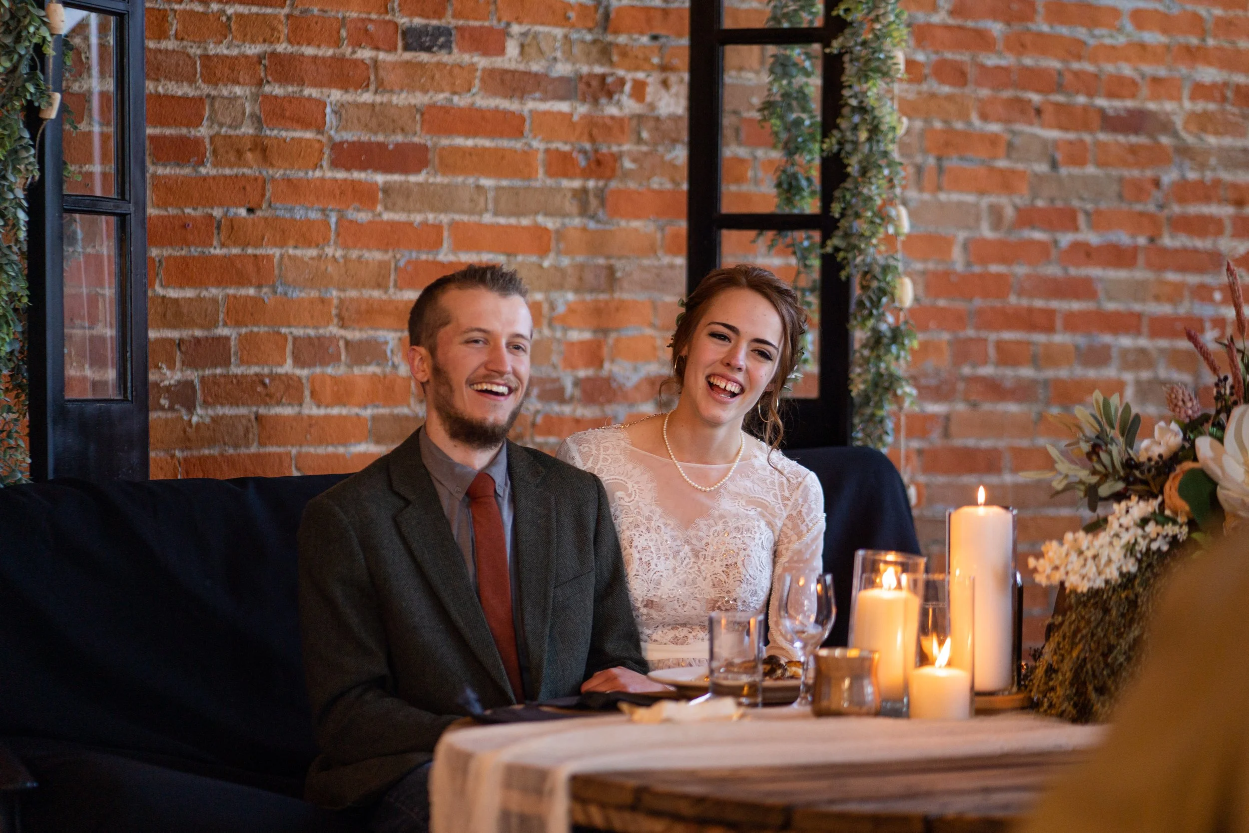 4.24.2021_David and Mabel Wedding-73221.jpg