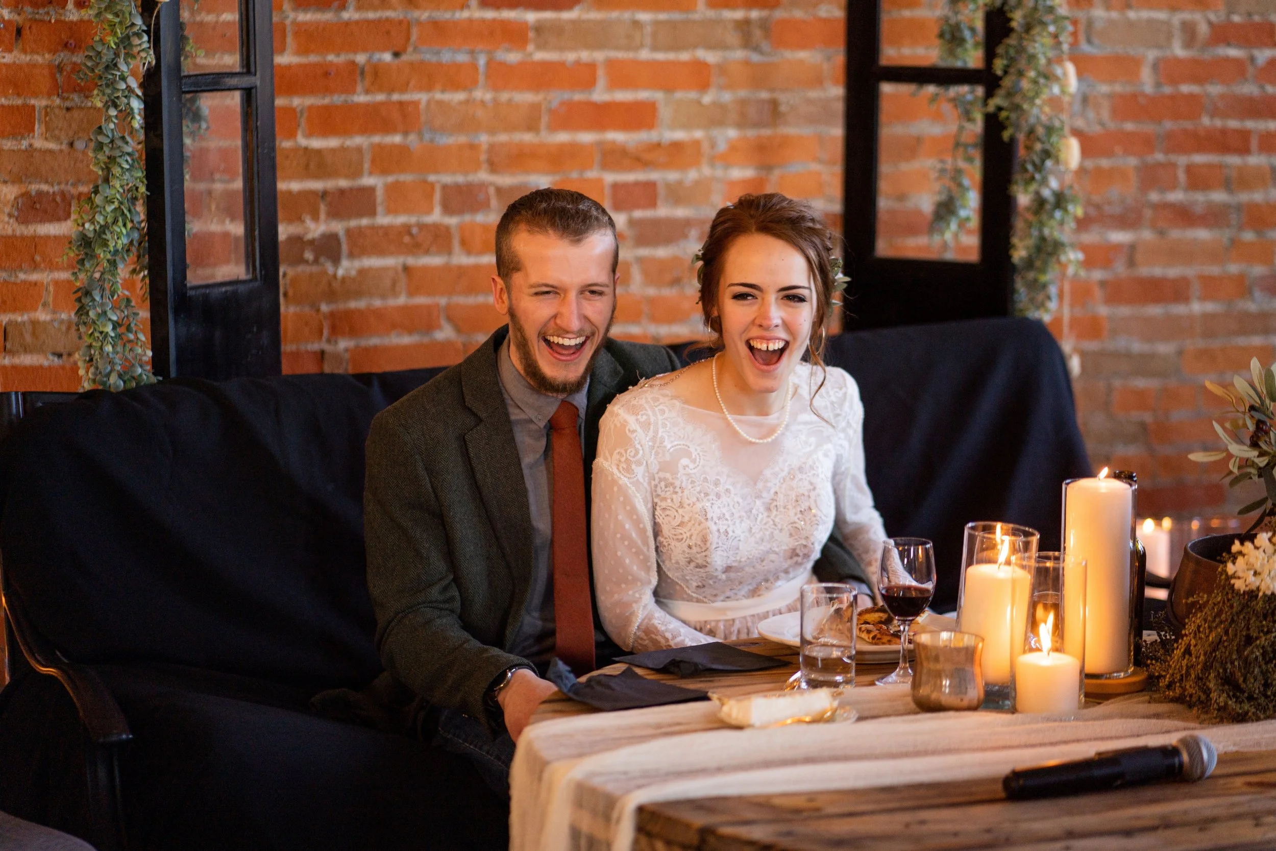 4.24.2021_David and Mabel Wedding-73551.jpg