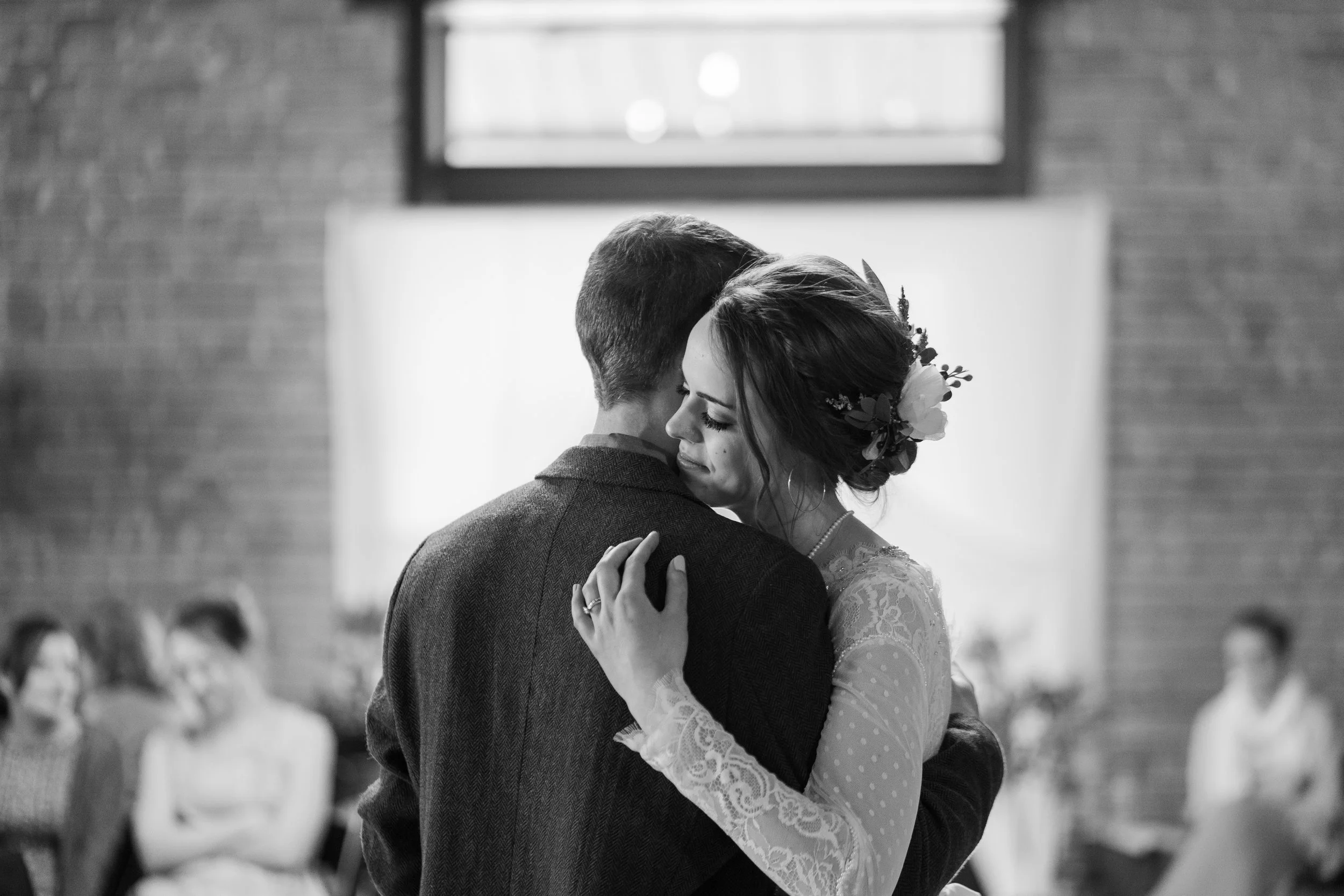 4.24.2021_David and Mabel Wedding-74290-2.jpg