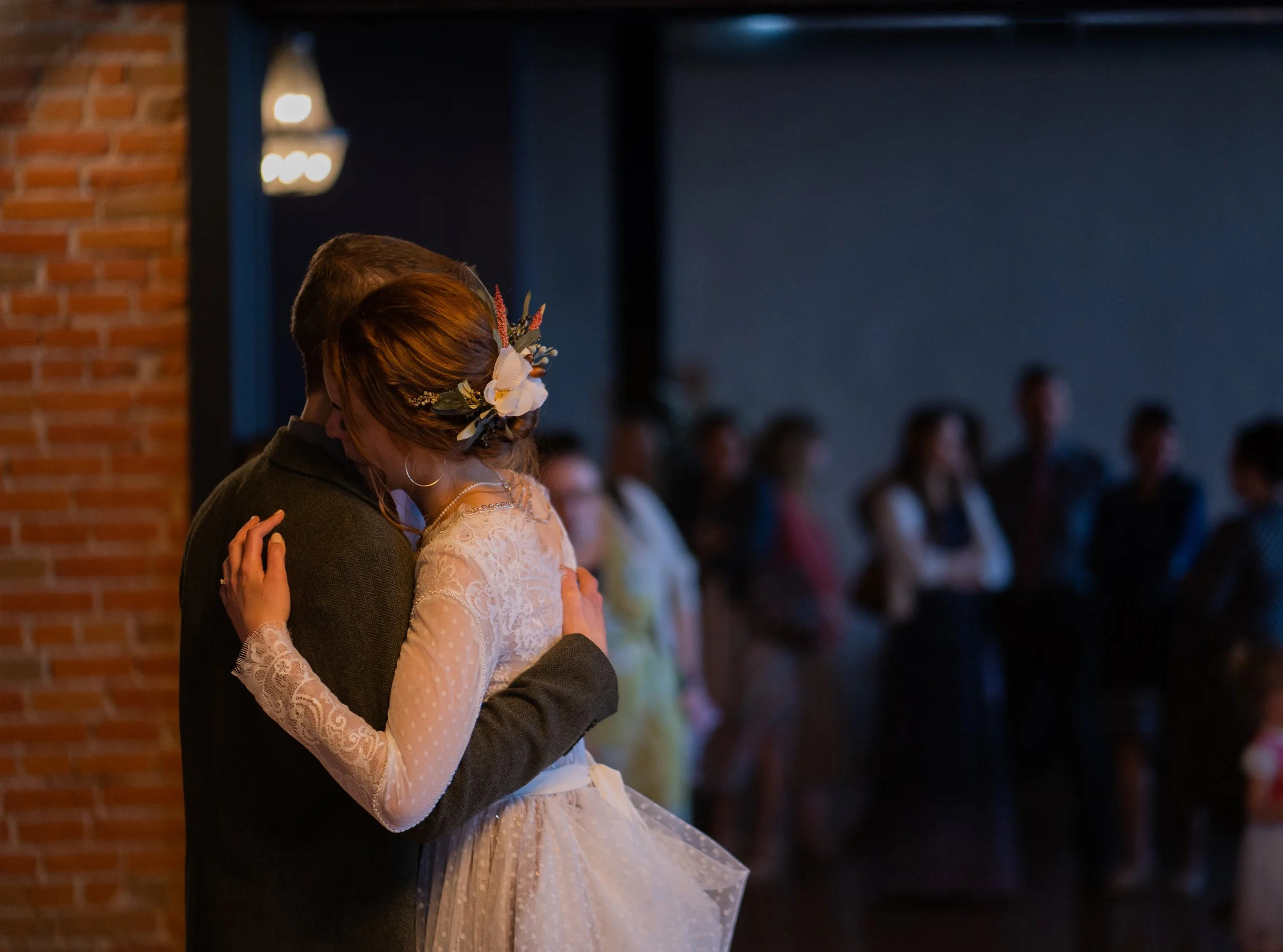 4.24.2021_David and Mabel Wedding-74293.jpg