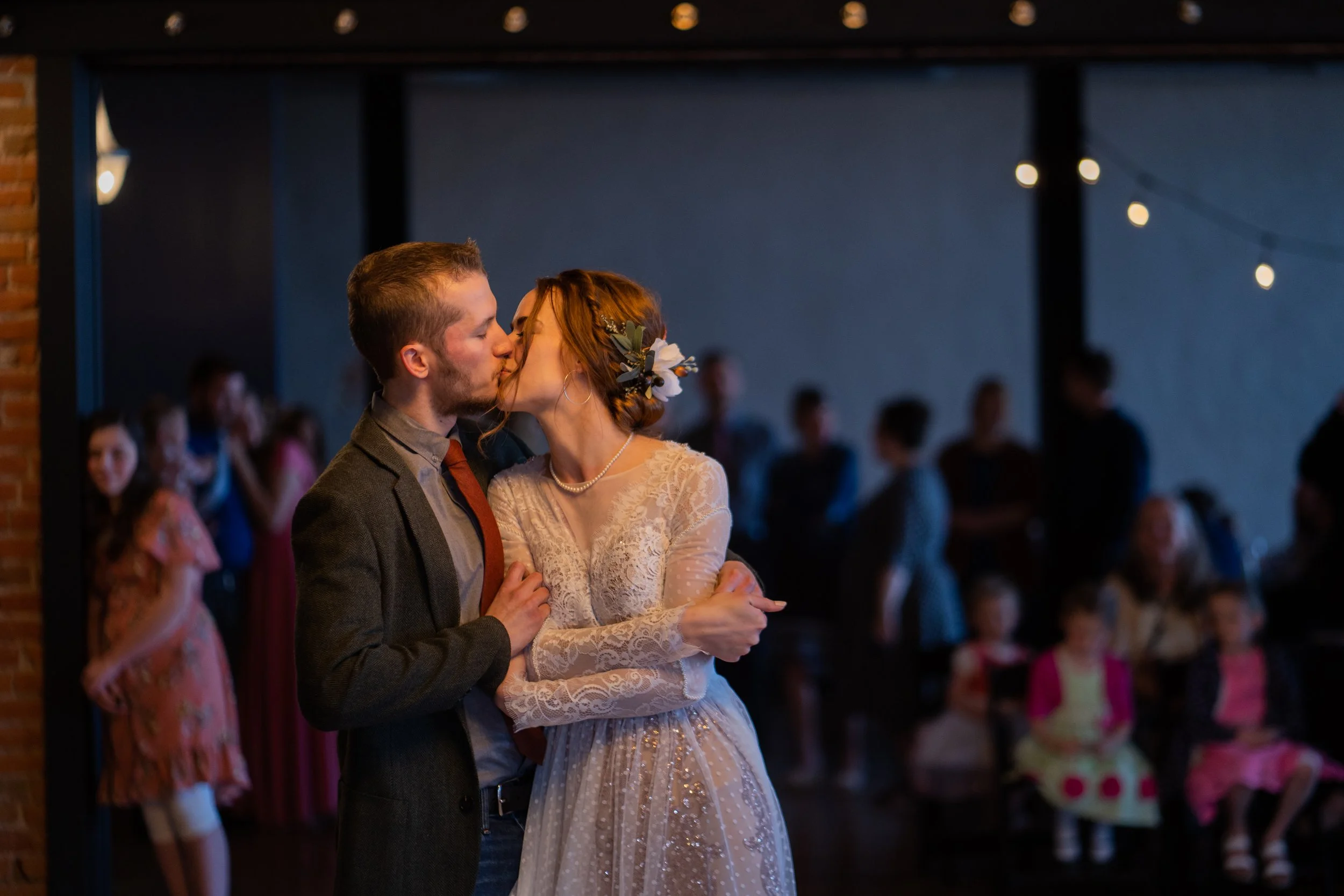 4.24.2021_David and Mabel Wedding-74310.jpg