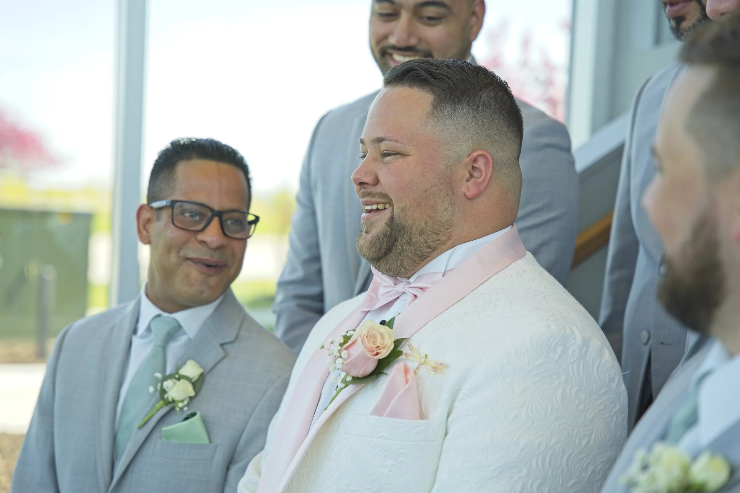 5.7.2022_ButtonedUp_TaylorandEugene-76226.jpg