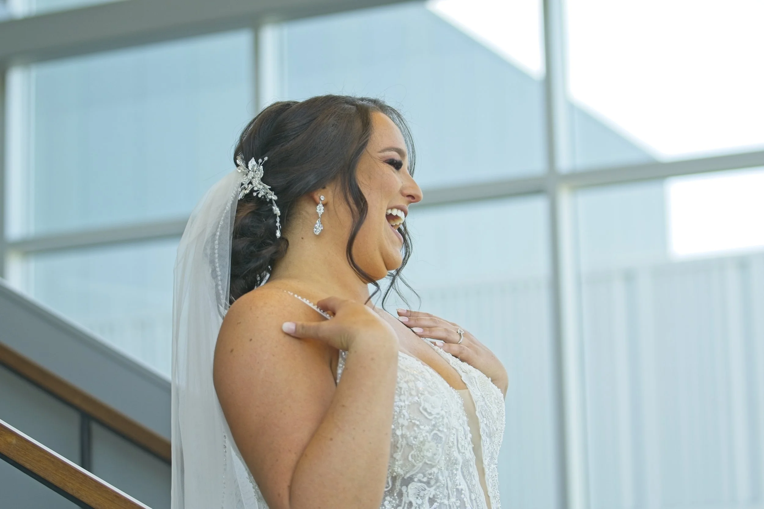 5.7.2022_ButtonedUp_TaylorandEugene-76281.jpg