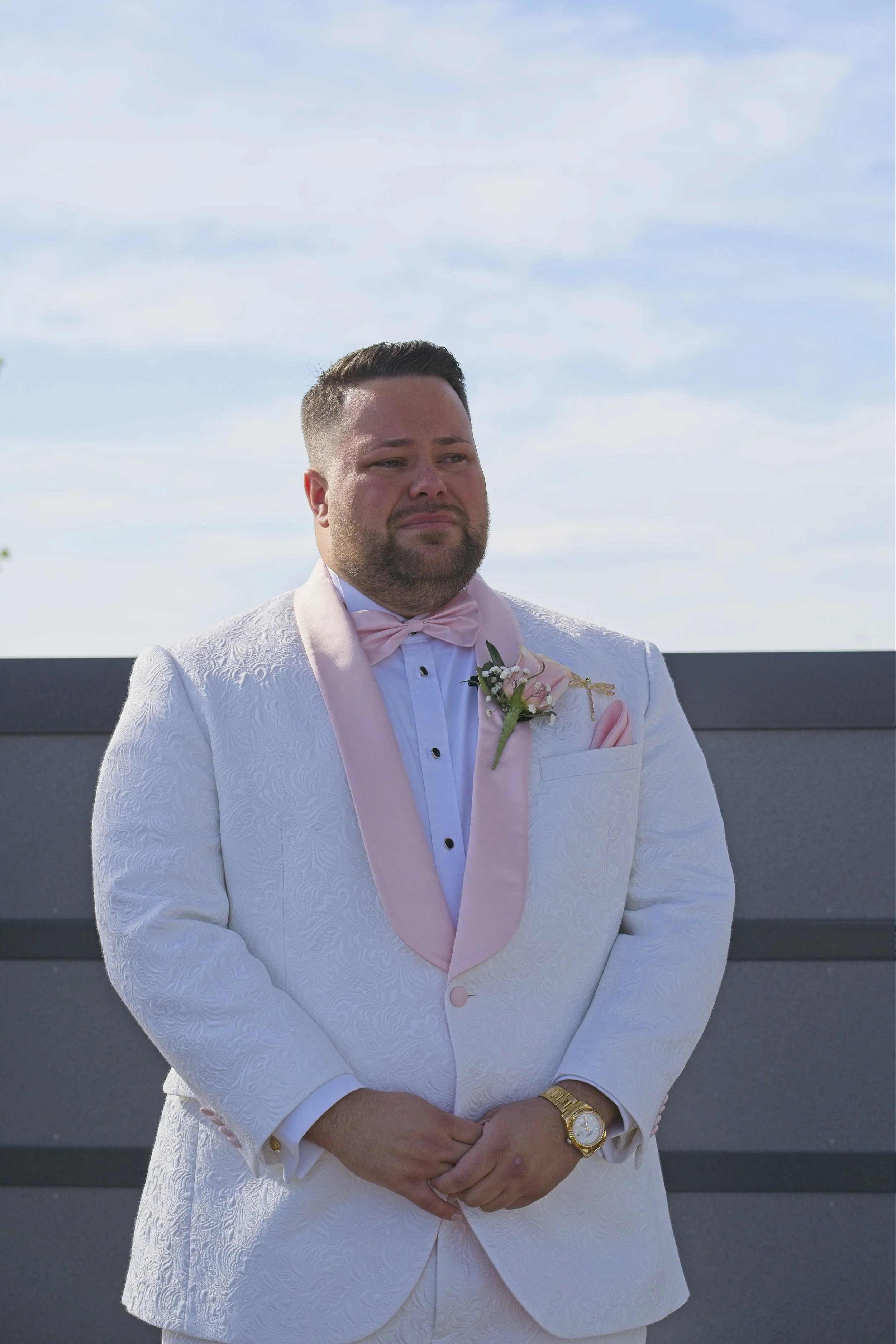 5.7.2022_ButtonedUp_TaylorandEugene-76587.jpg