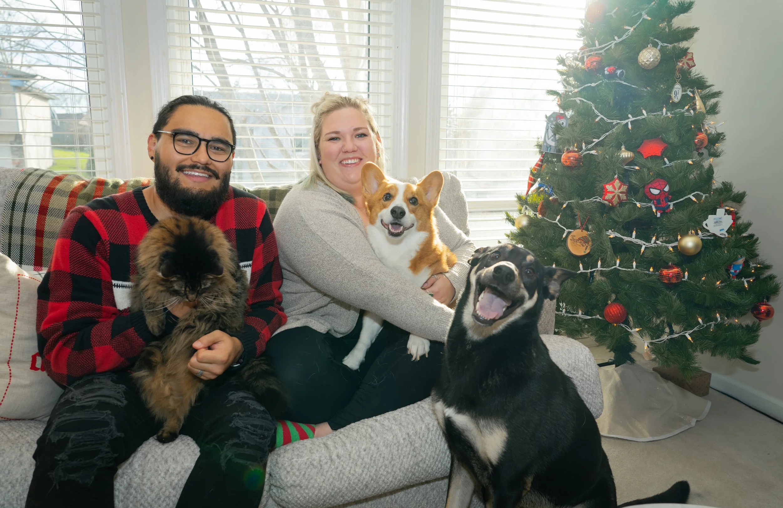 20251122_Bren Fernando Silva Family-01053.jpg