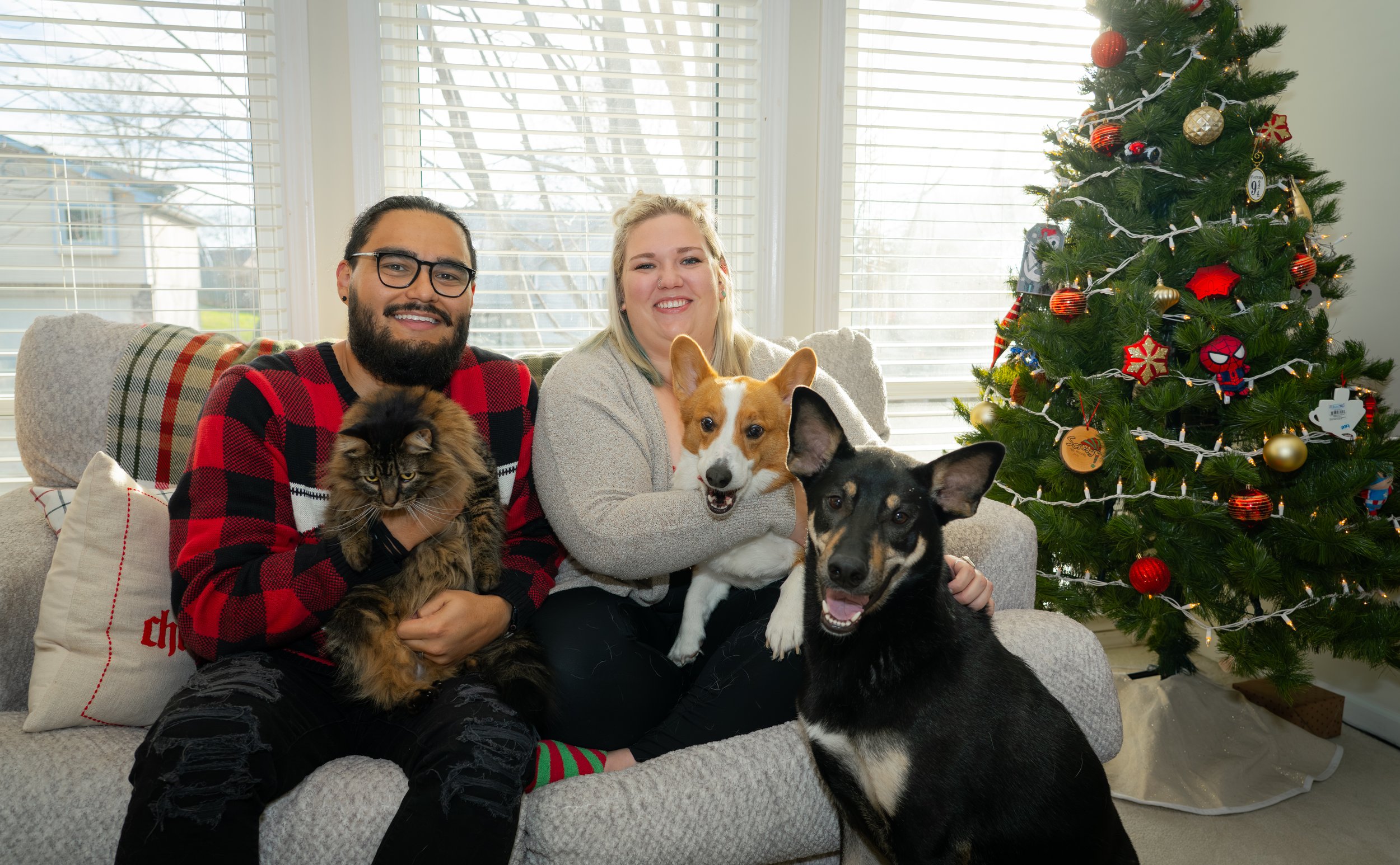 20251122_Bren Fernando Silva Family-01057.jpg