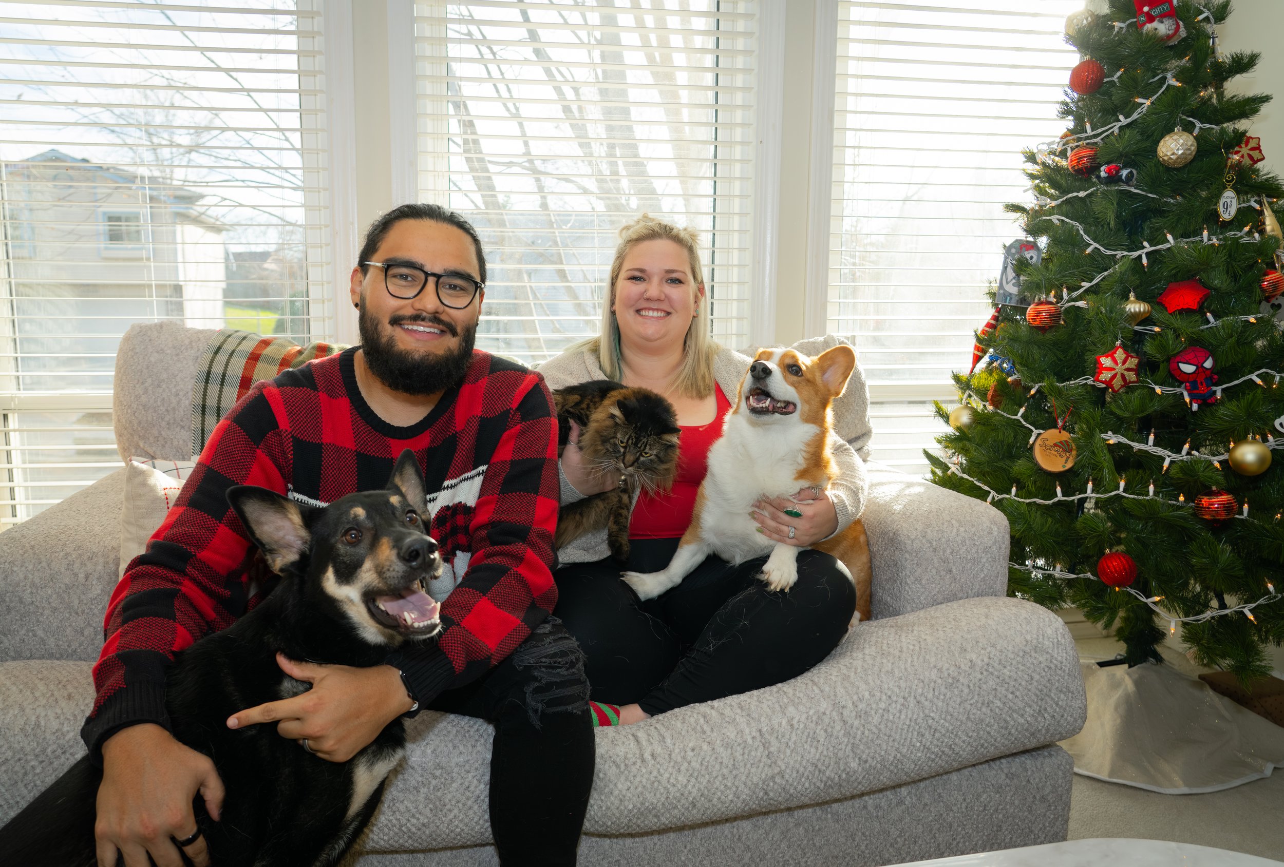 20251122_Bren Fernando Silva Family-01069.jpg